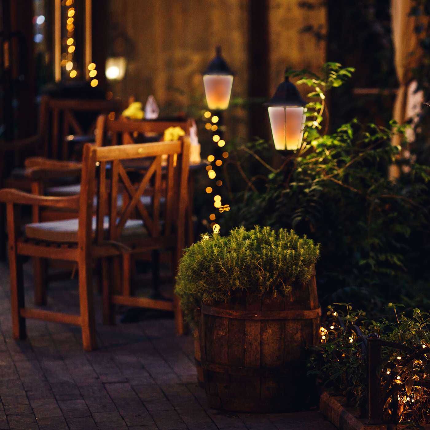 2.5/LED/T19/FLAME/816/120V/E26 - S29806