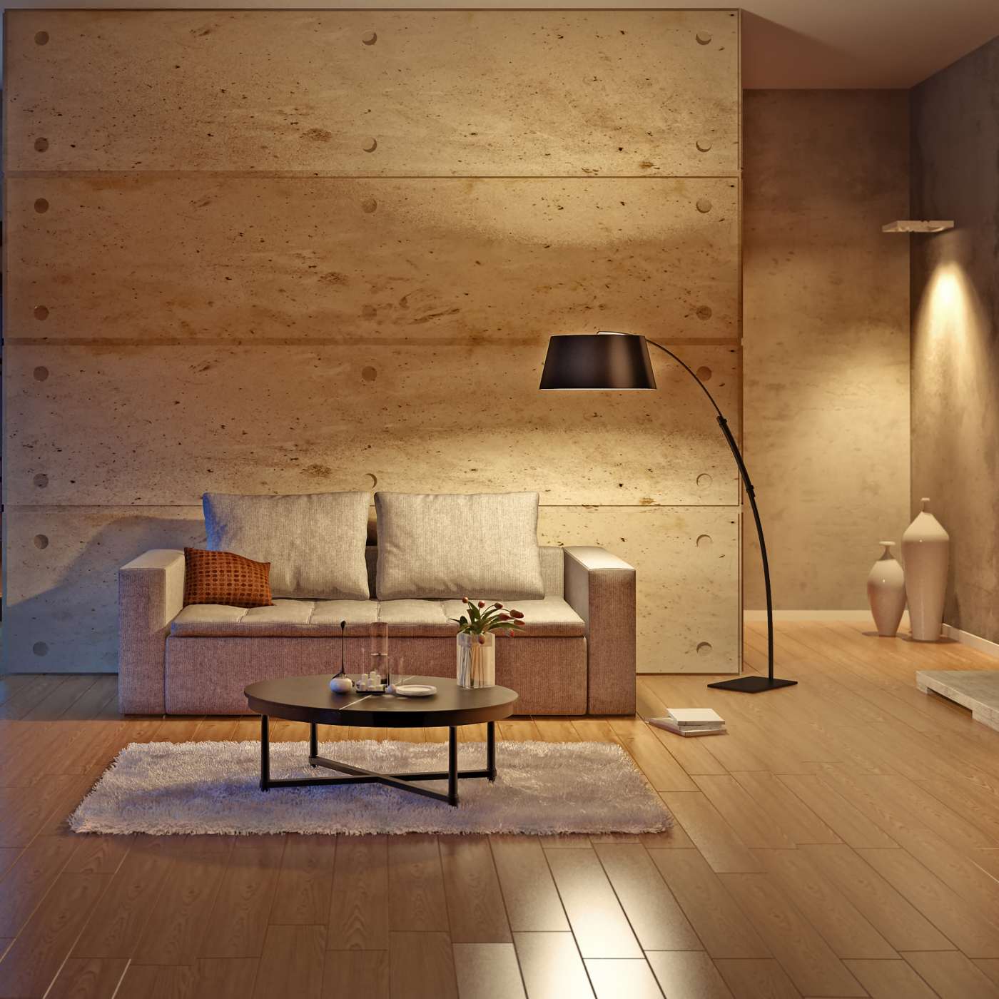 15A19/LED/3000K/1600L/120V/D - S29816