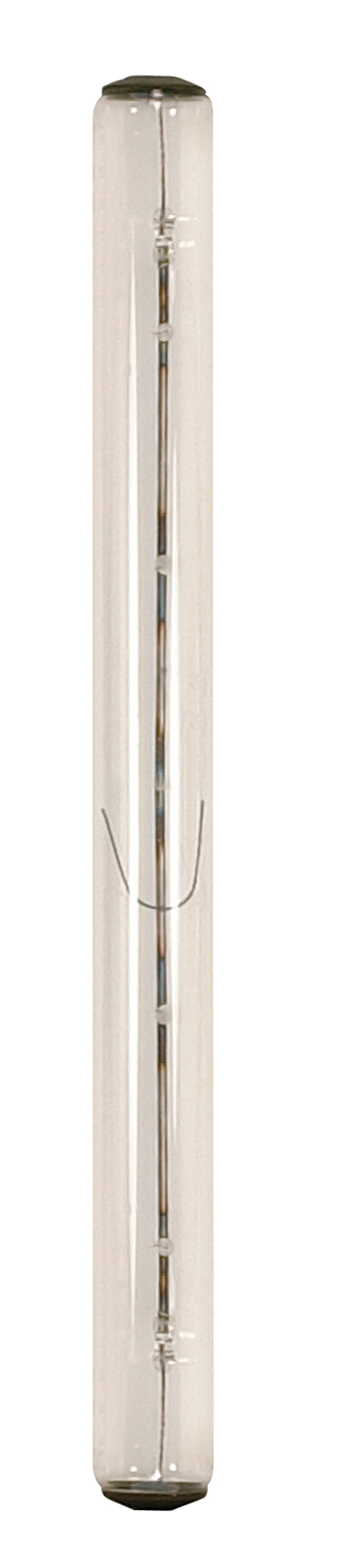 DISCONTINUED L60 CLEAR - S2982