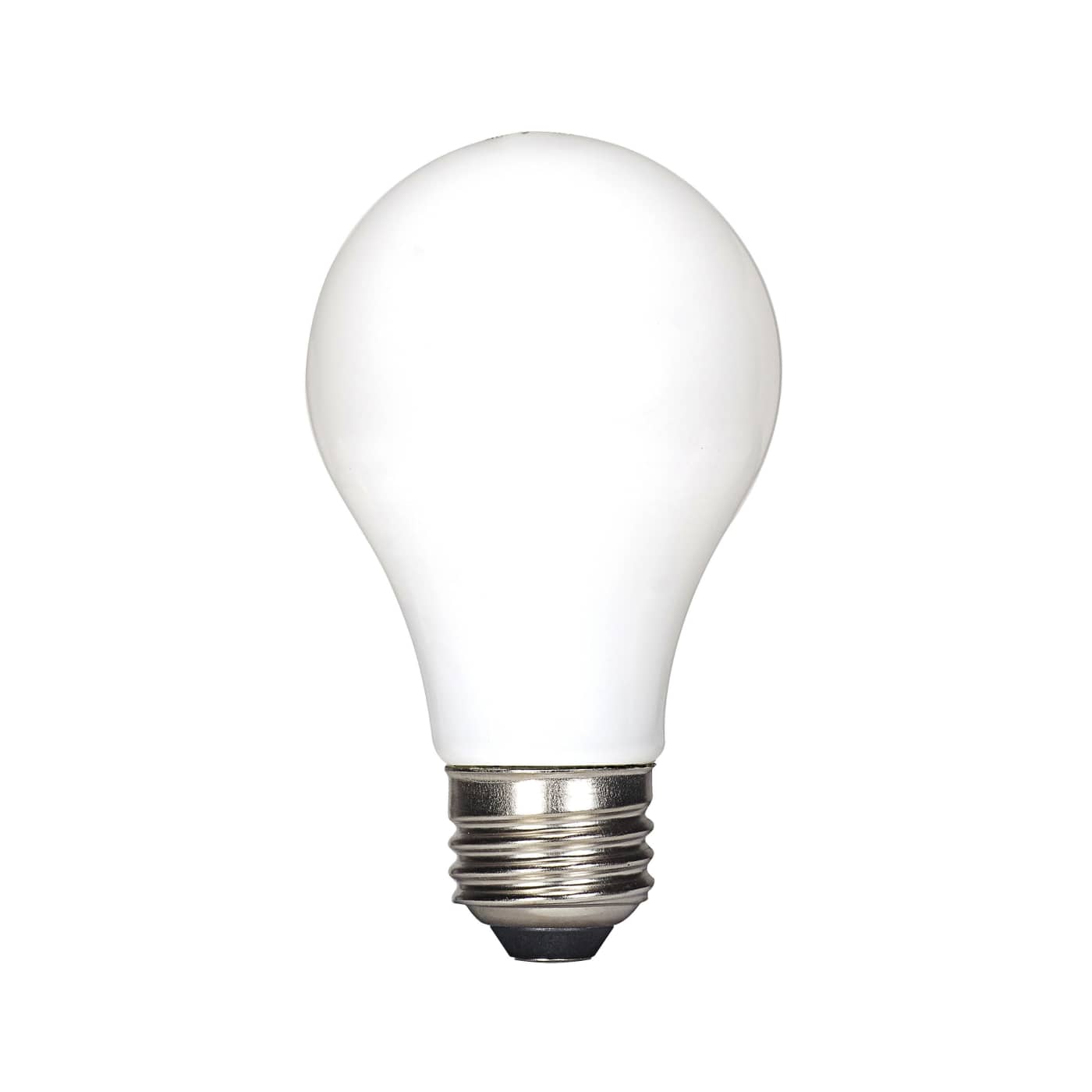 7A19/SW/LED/E26/27K/120V - S29825