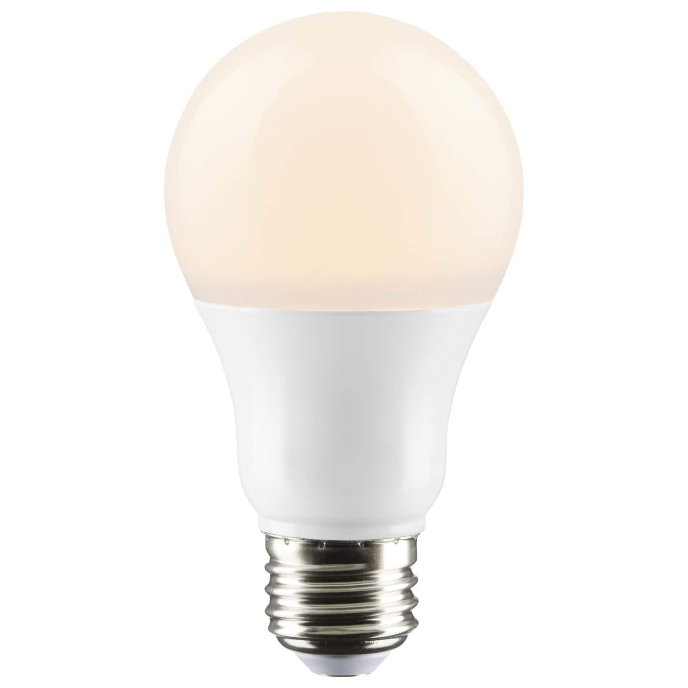6A19/OMNI/220/LED/27K - S29830