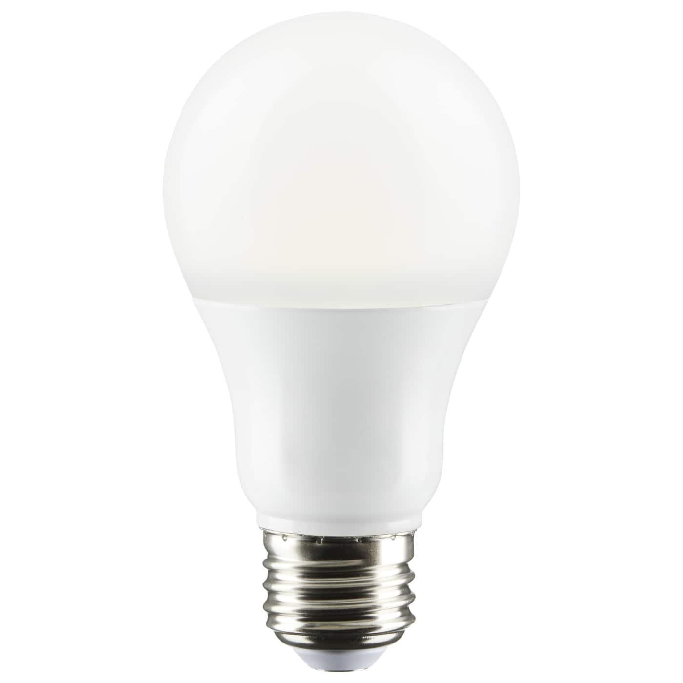 6A19/OMNI/220/LED/50K - S29834