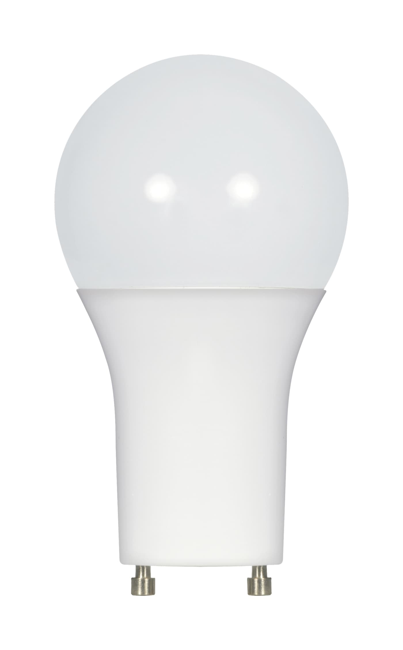 9.8A19/OMNI/220/LED/30K/GU24 - S29844