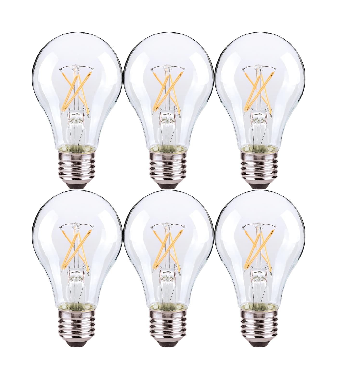 5A19/CL/LED/E26/27K/ES/120V - S29875