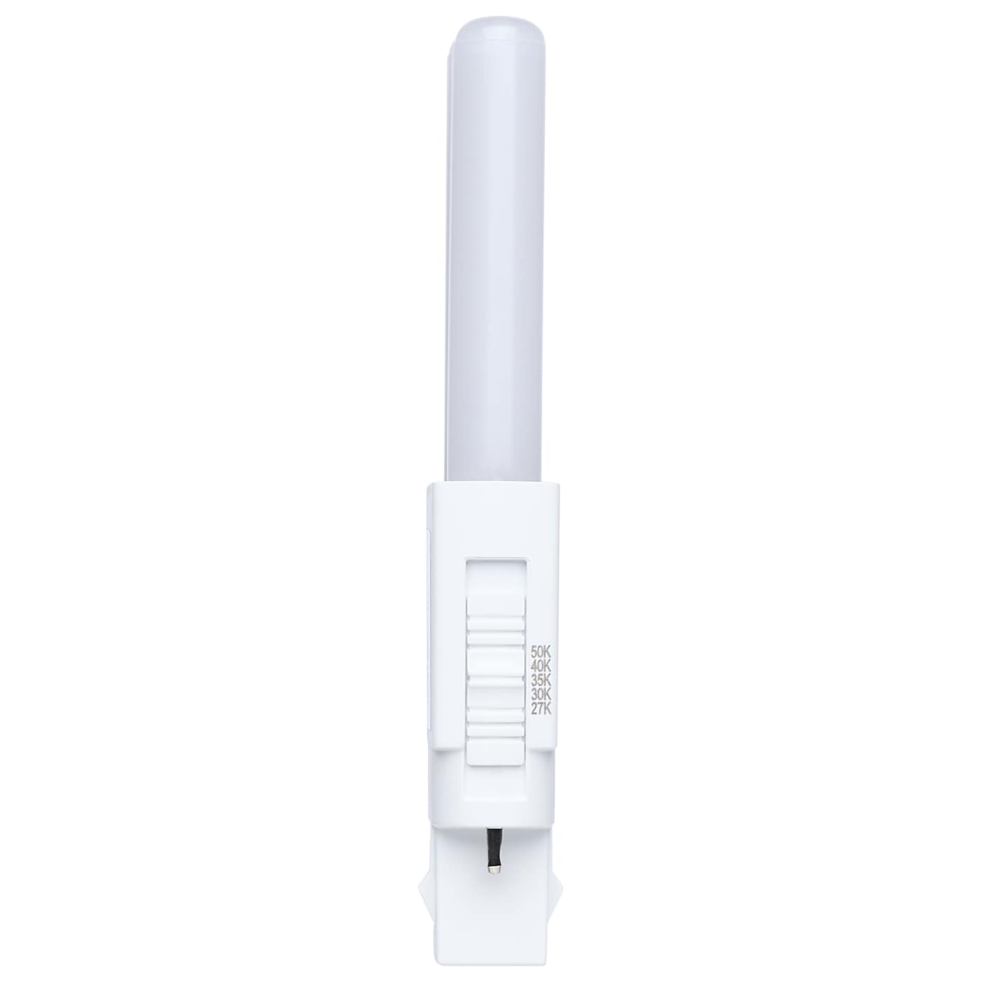 3WPLSL/8CCT5/G23/OAB/U - S29880