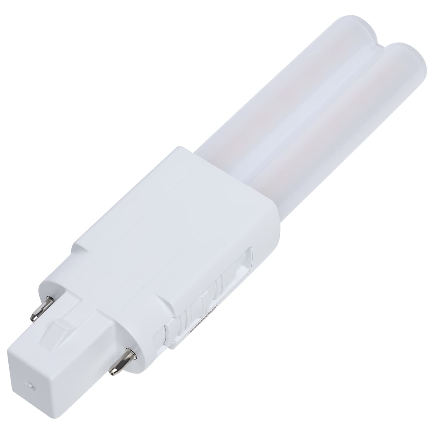 3WPLSL/8CCT5/G23/OAB/U - S29880