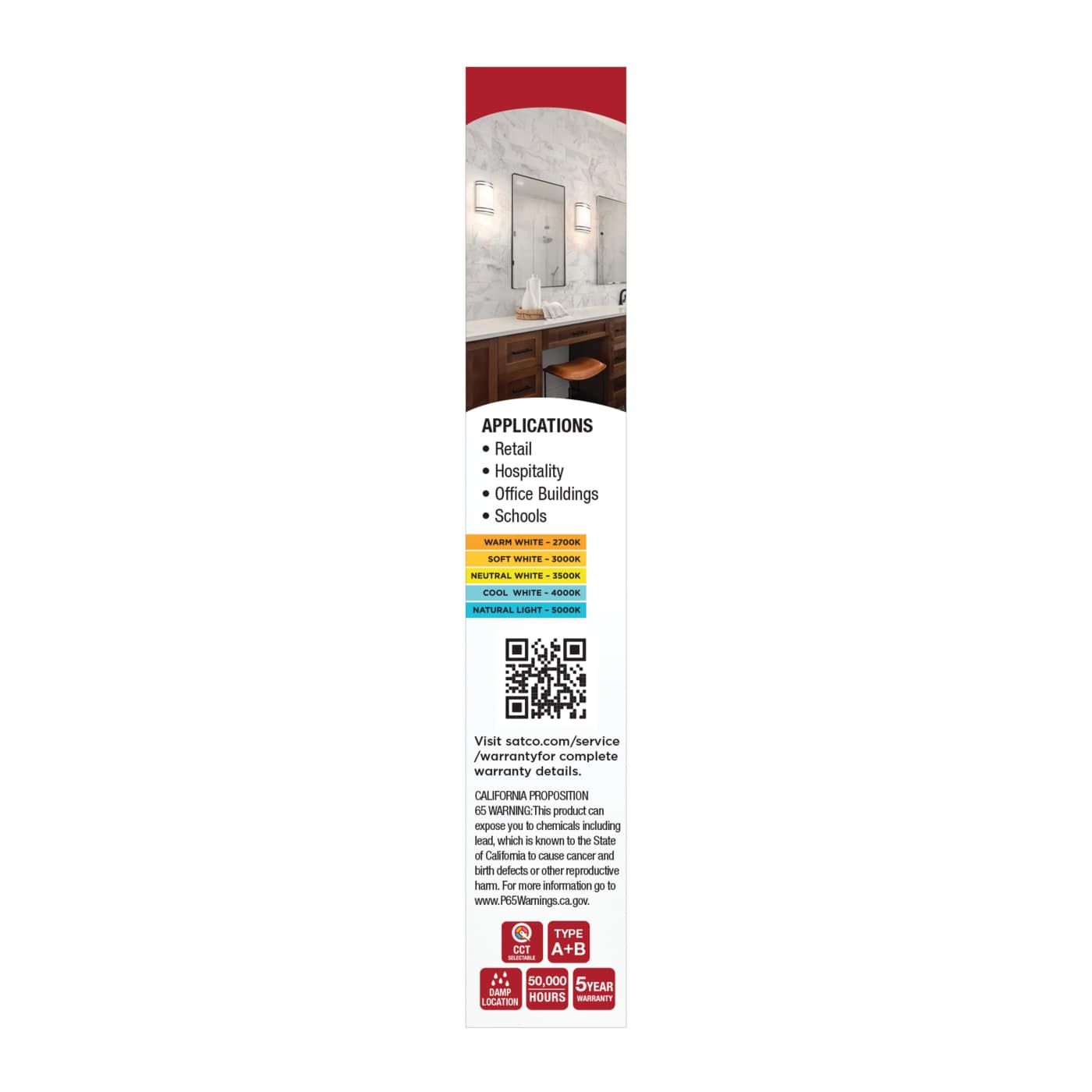 3WPLSL/8CCT5/G23/OAB/U - S29880