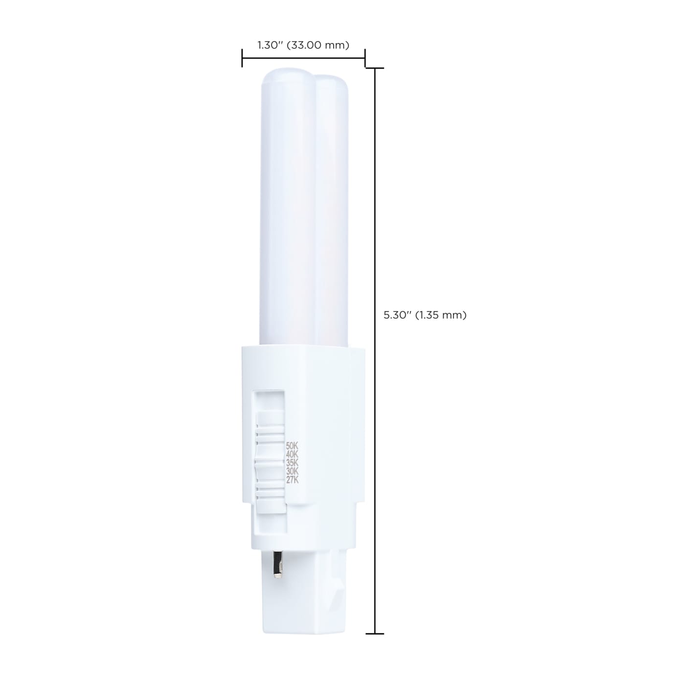 3WPLSL/8CCT5/G23/OAB/U - S29880