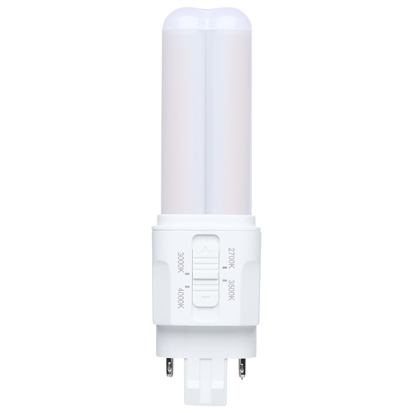 5.5WPLCL/8CCT4/GX23/OAB/U - S29882