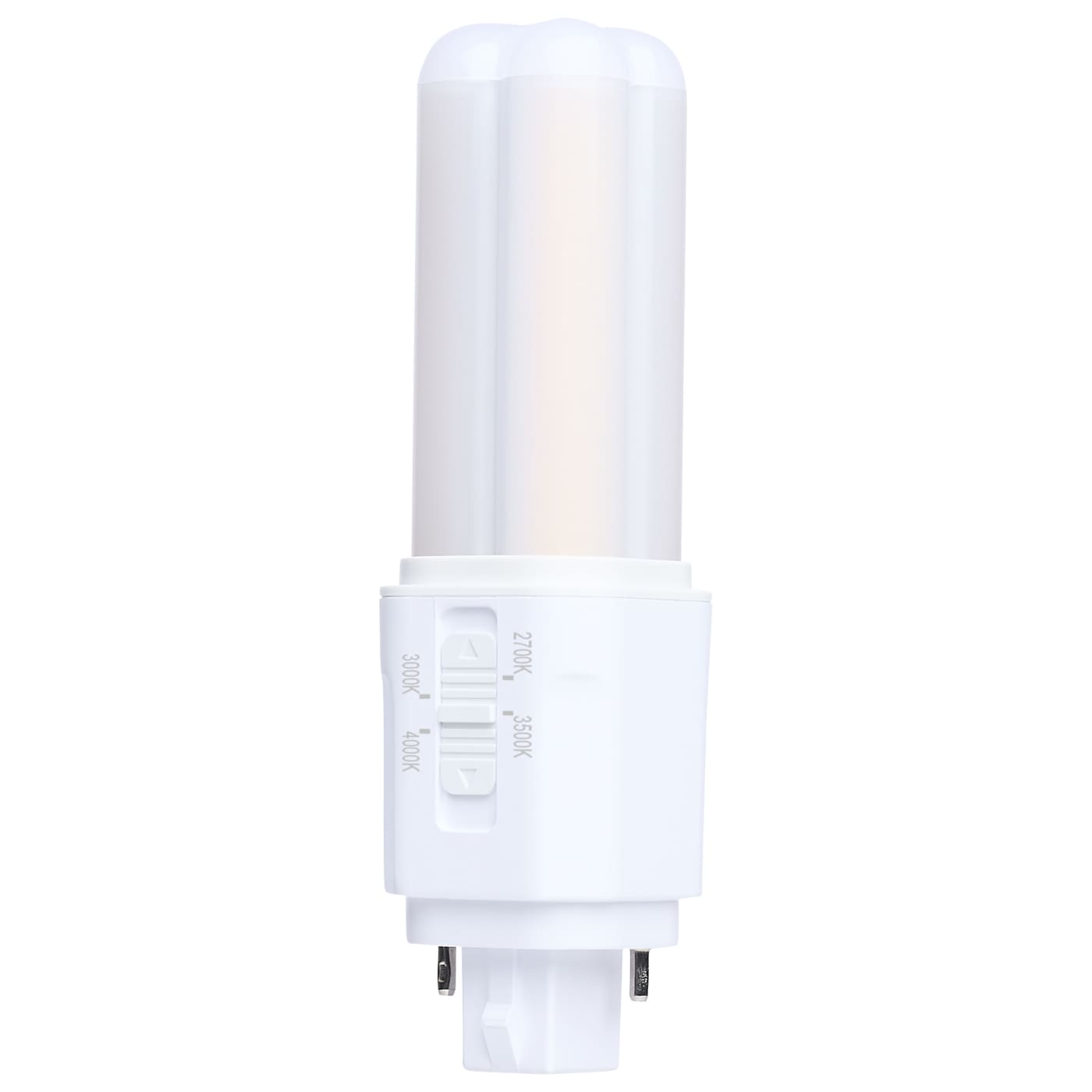 5.5WPLCL/8CCT4/G24D/OAB/U - S29883