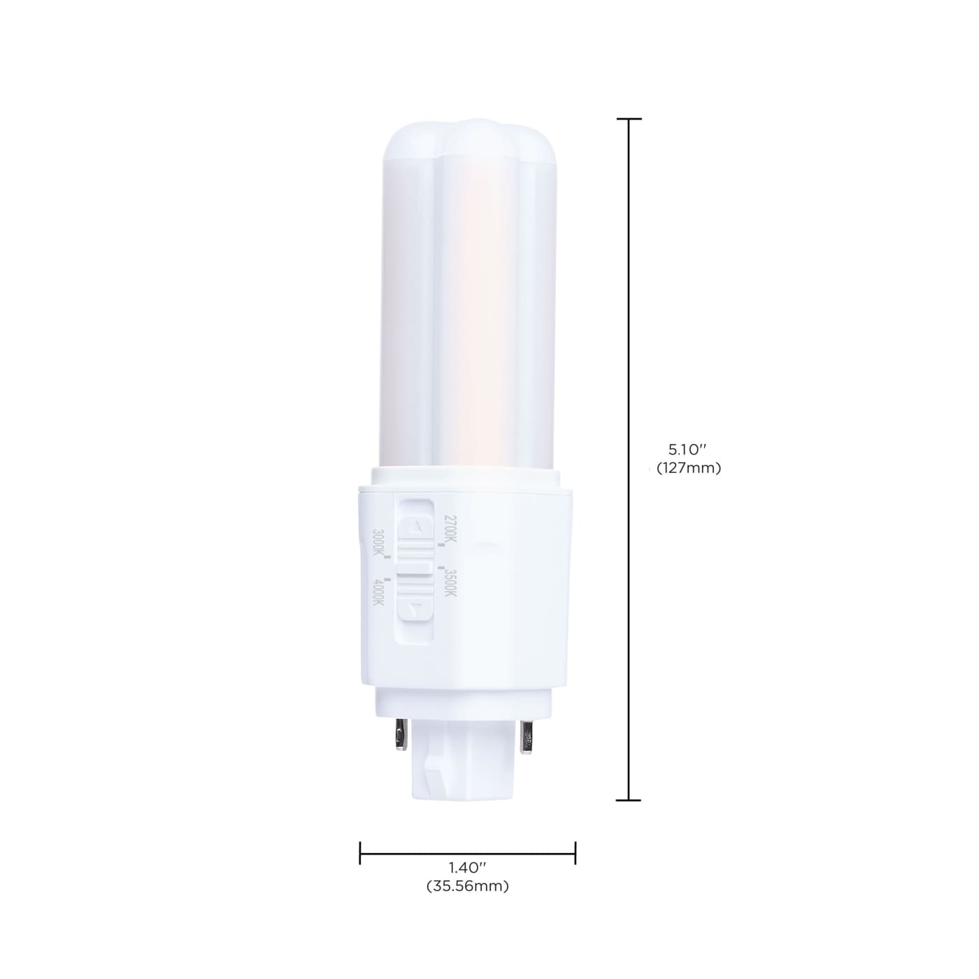 5.5WPLCL/8CCT4/G24D/OAB/U - S29883