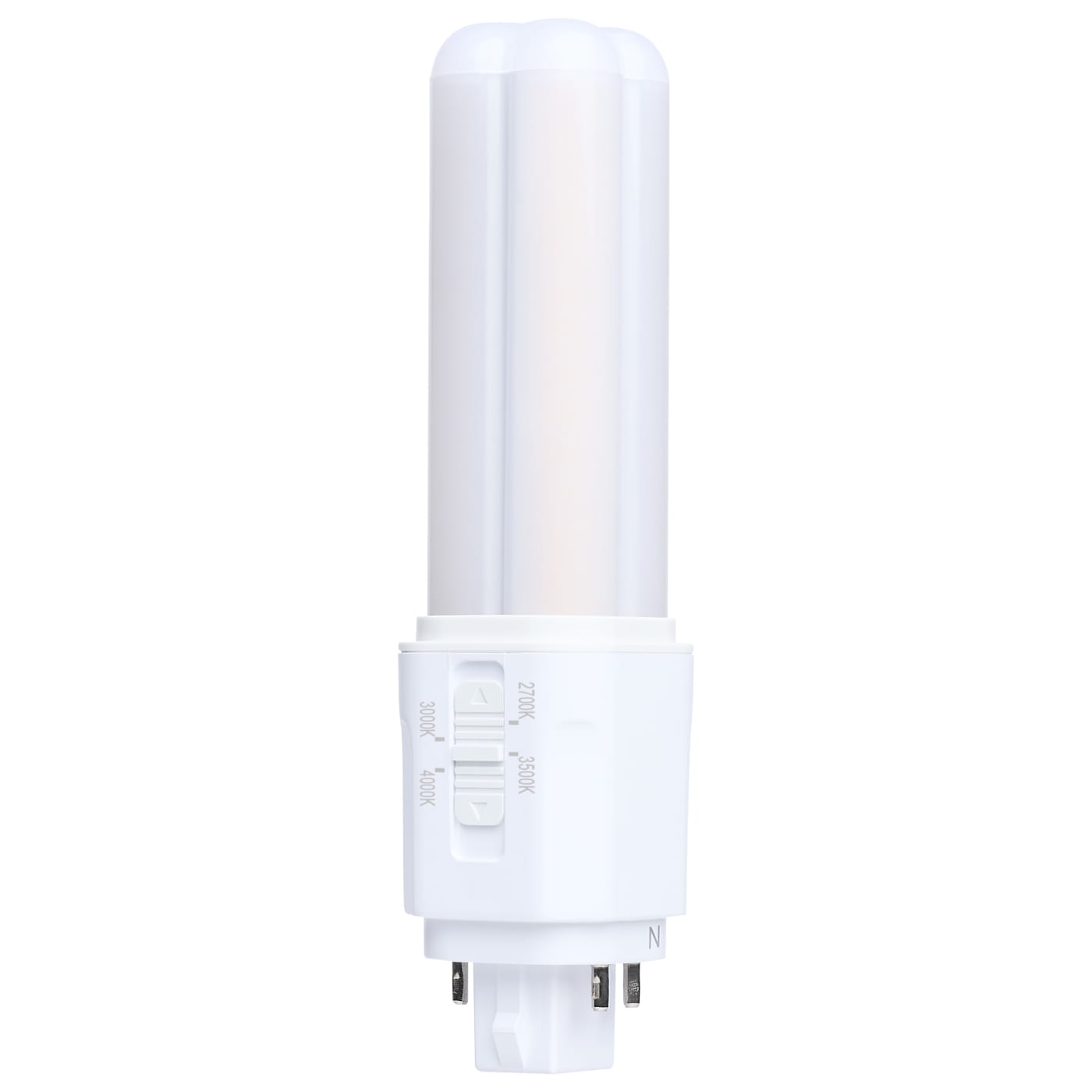 7WPLCL/8CCT4/G24Q/OAB/U - S29884