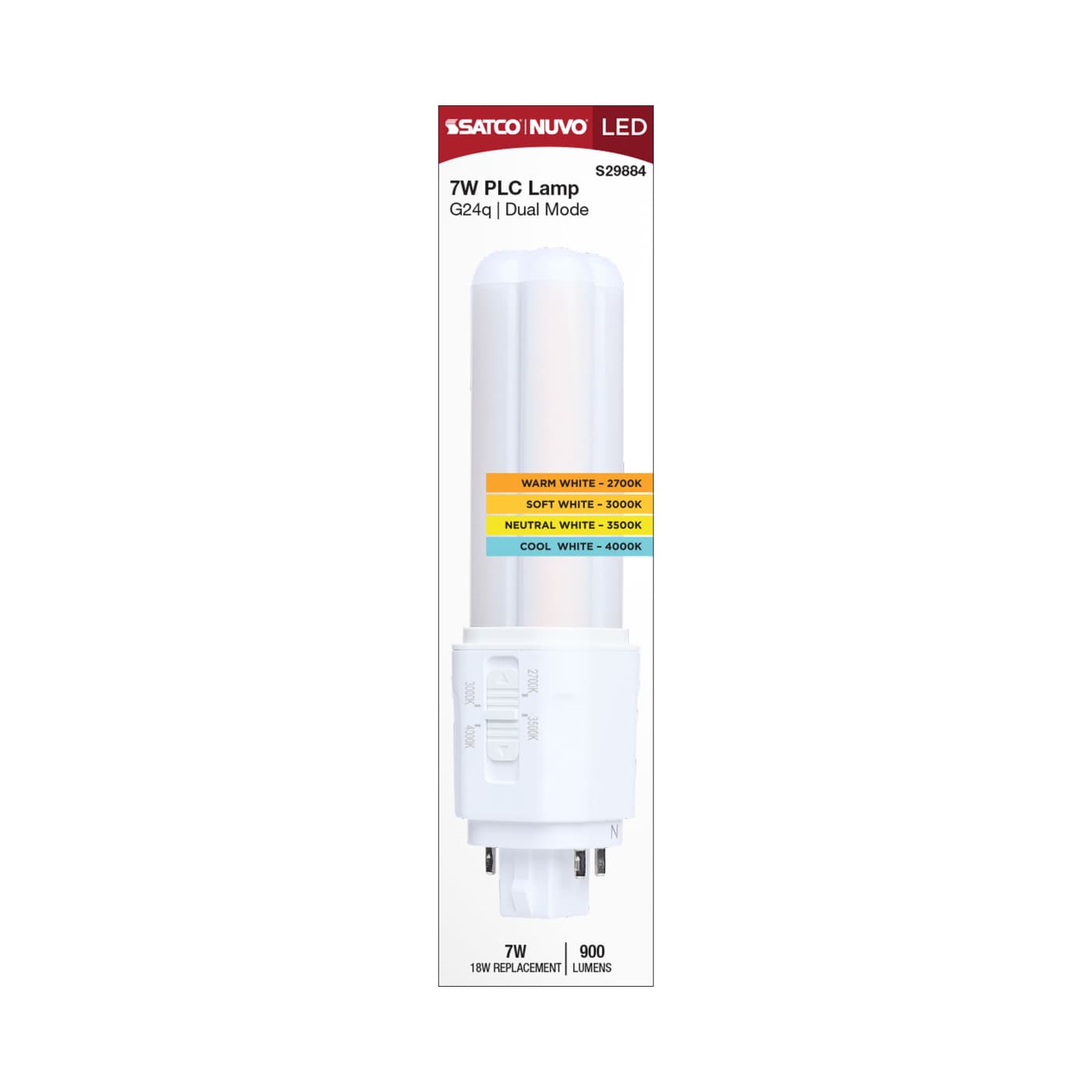 7WPLCL/8CCT4/G24Q/OAB/U - S29884