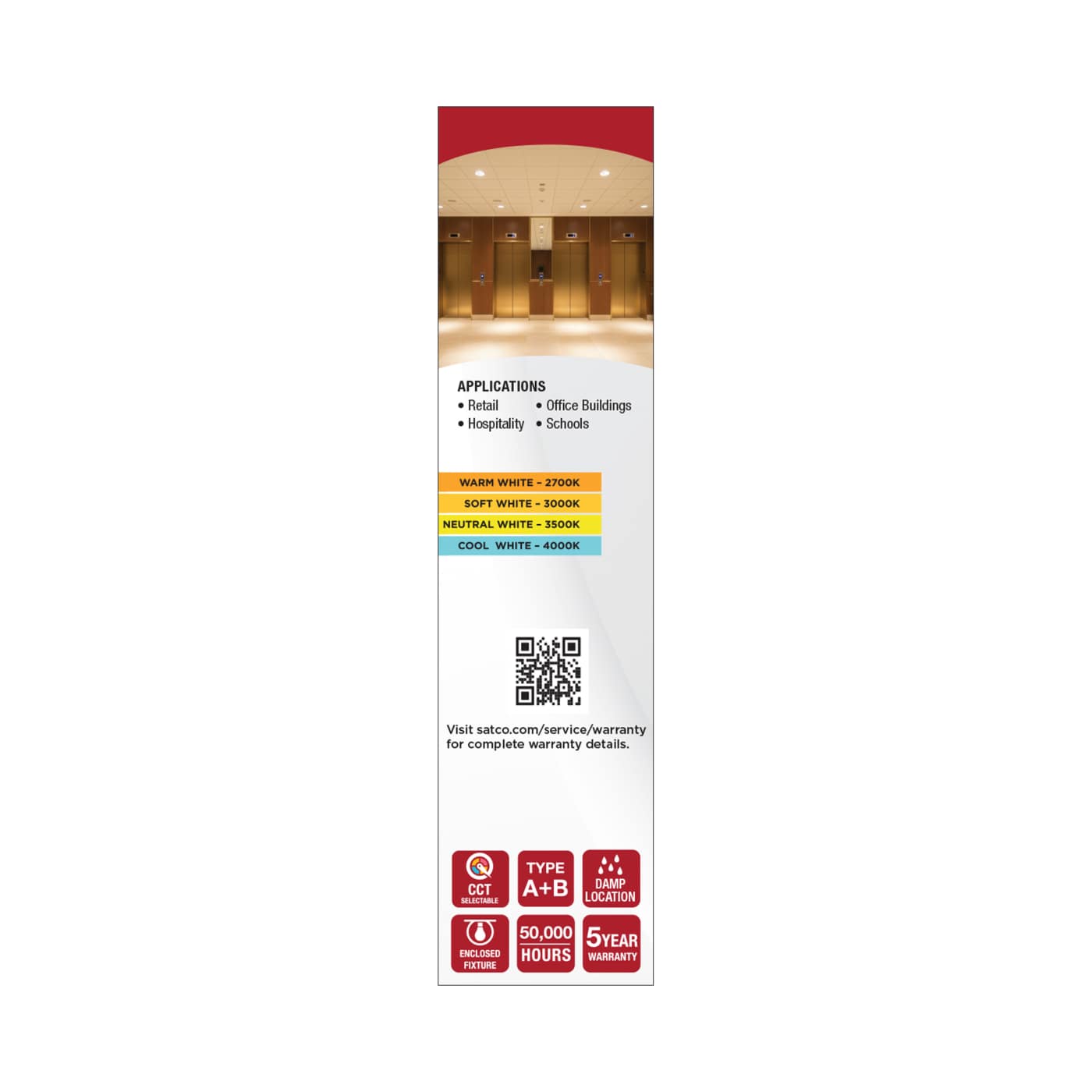 7WPLCL/8CCT4/G24Q/OAB/U - S29884