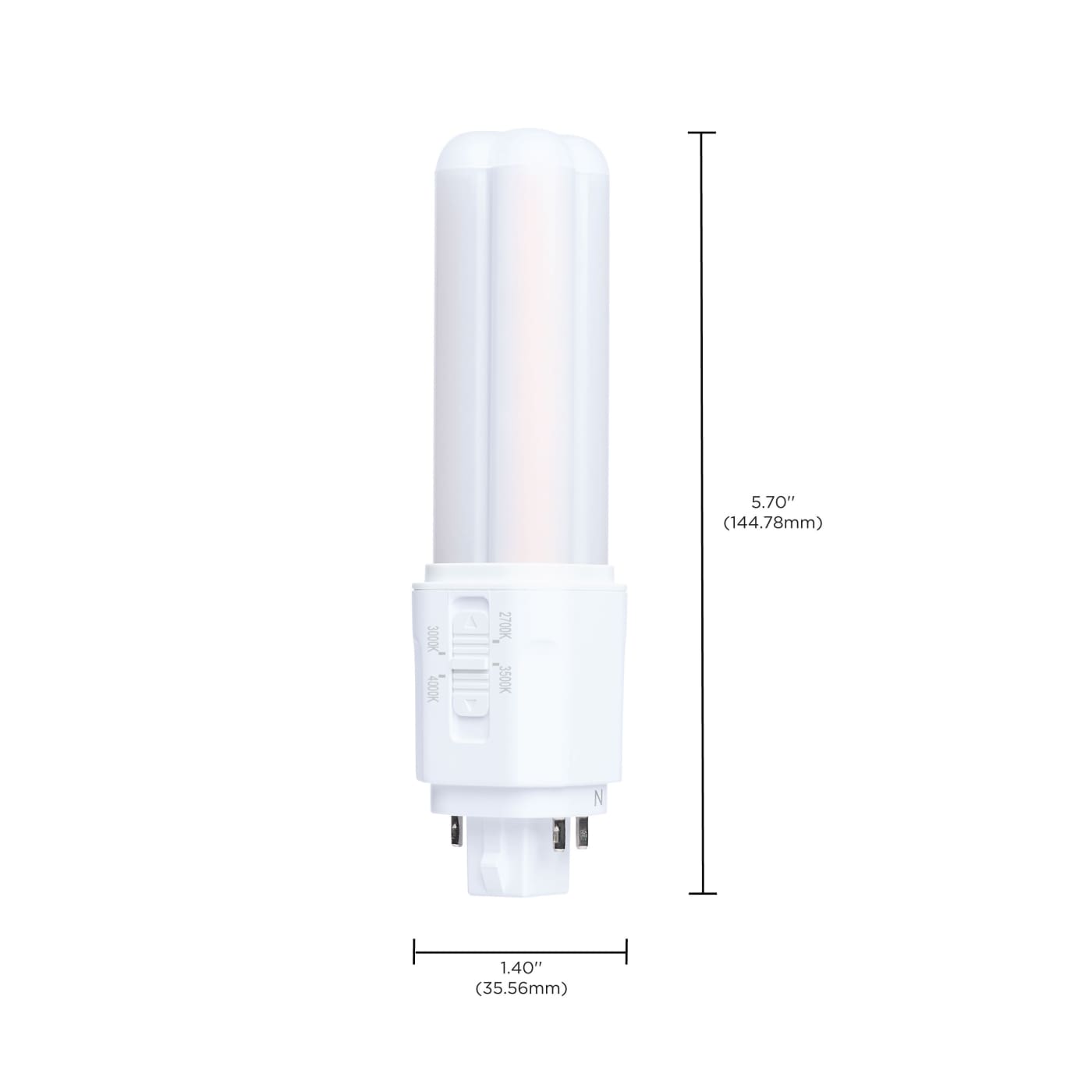 7WPLCL/8CCT4/G24Q/OAB/U - S29884