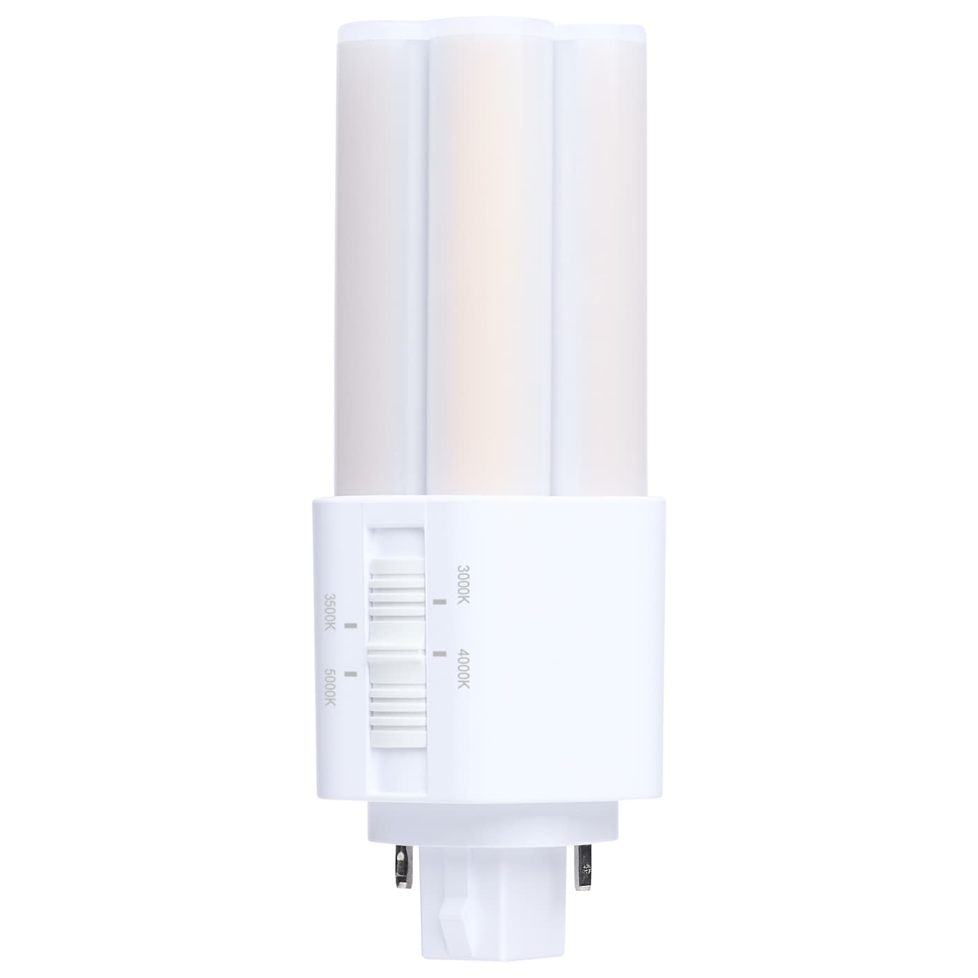 7WPLTL/8CCT4/GX24D/OB/U - S29885