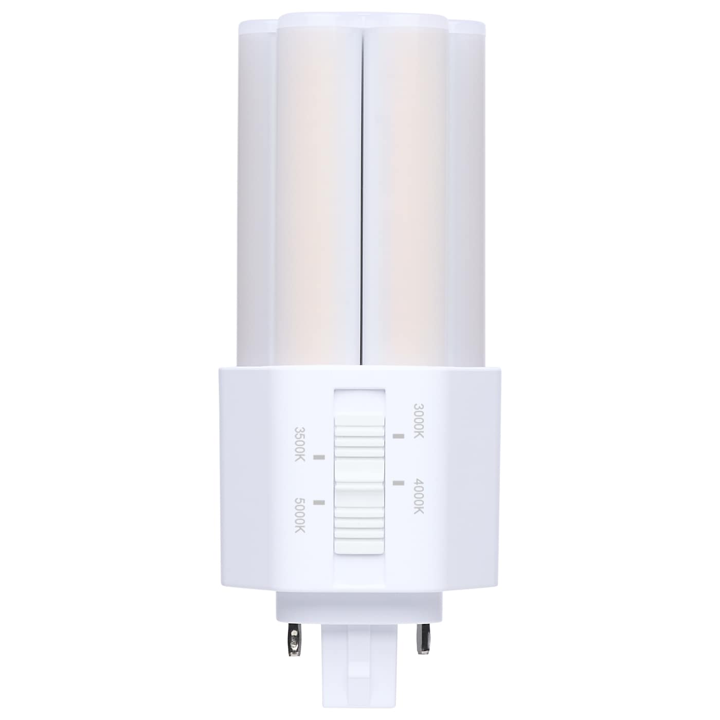 7WPLTL/8CCT4/GX24D/OB/U - S29885