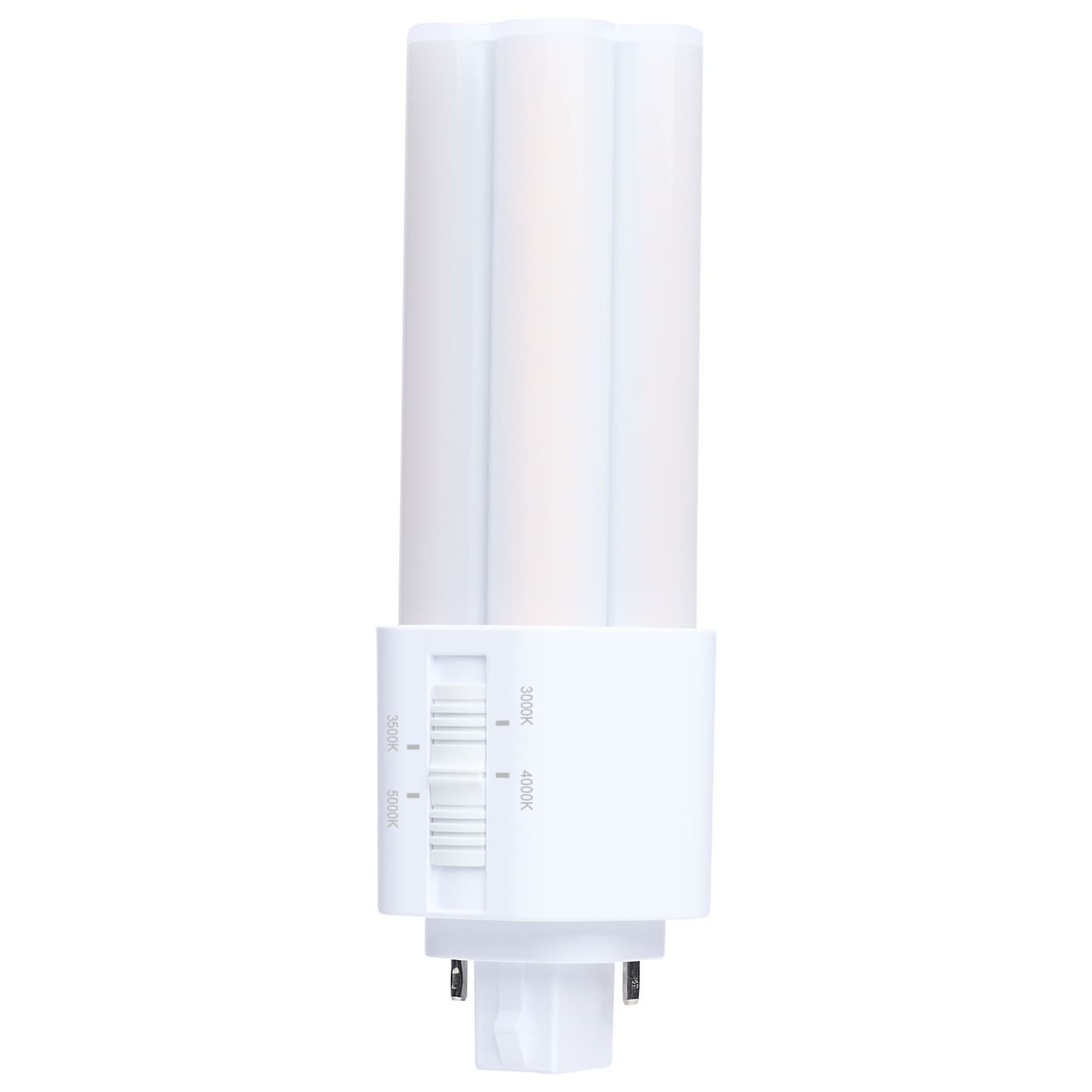 9WPLTL/8CCT4/GX24D/OB/U - S29886