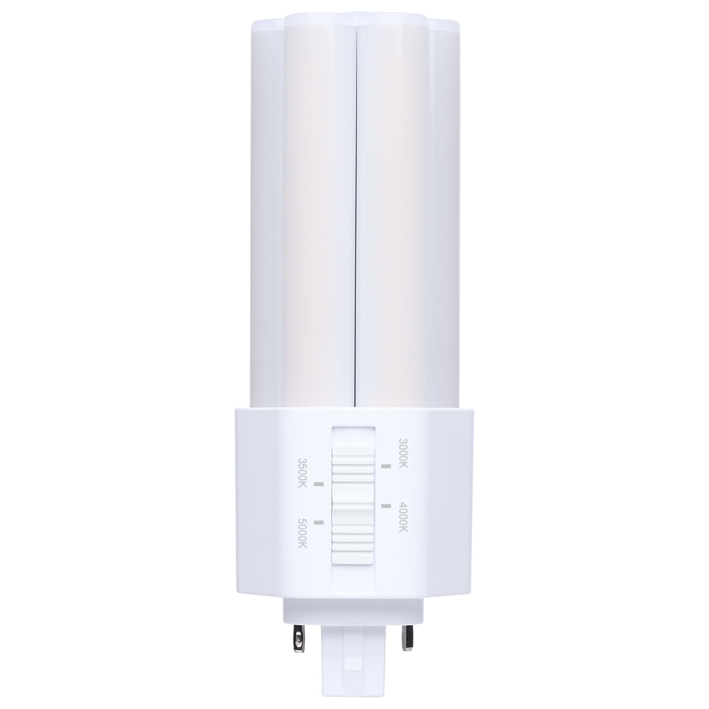 9WPLTL/8CCT4/GX24D/OB/U - S29886