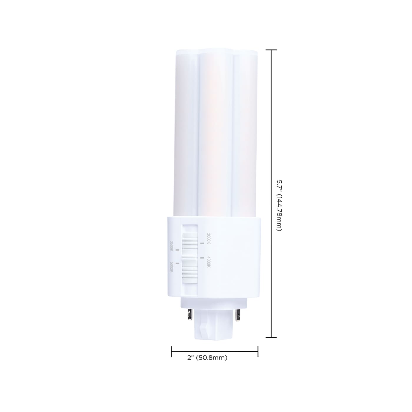 9WPLTL/8CCT4/GX24D/OB/U - S29886
