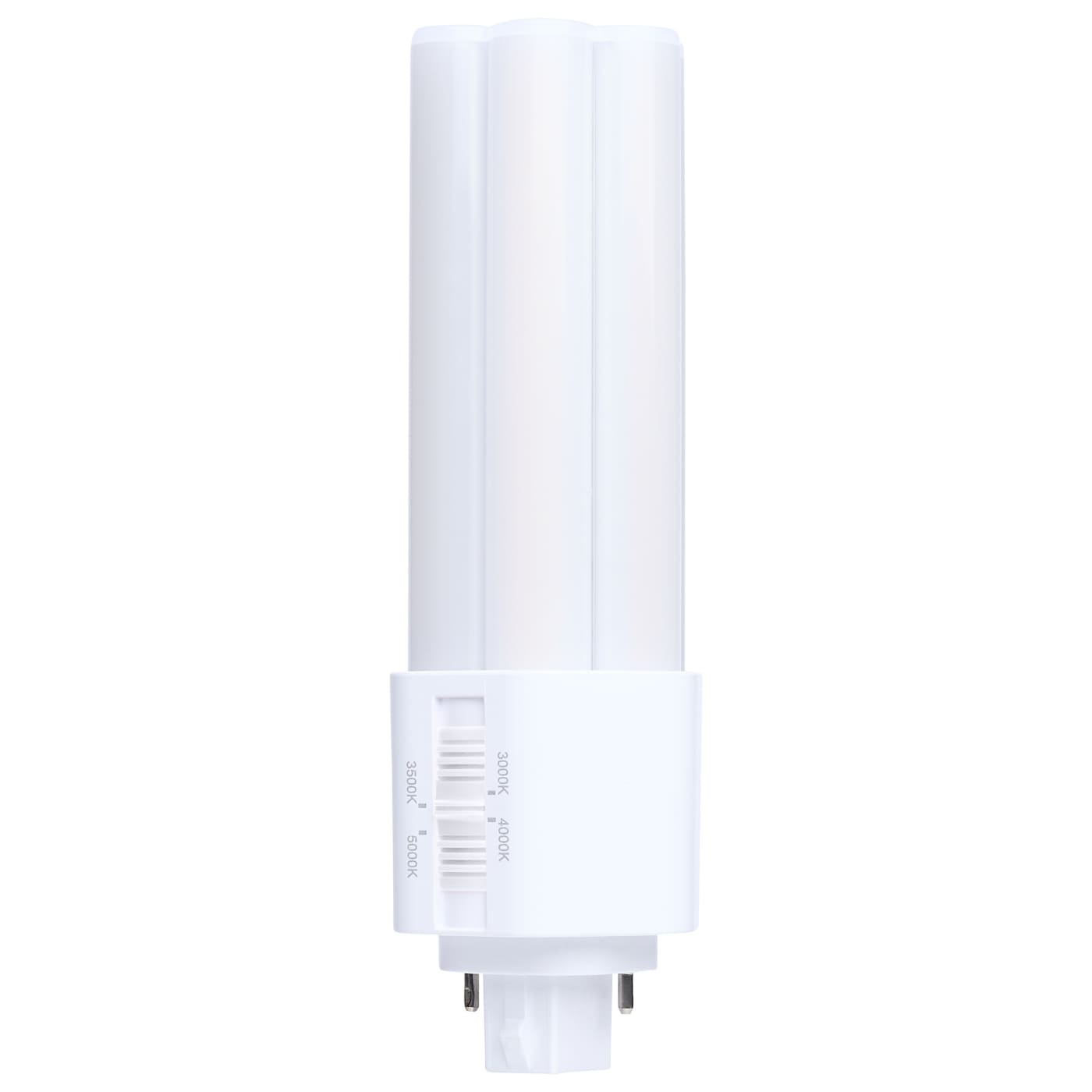 15WPLTL/8CCT4/GX24D/OB/U - S29887