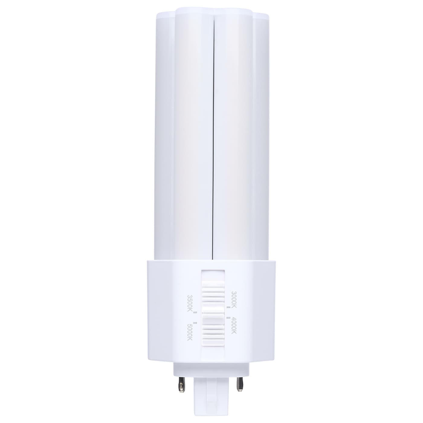 15WPLTL/8CCT4/GX24D/OB/U - S29887