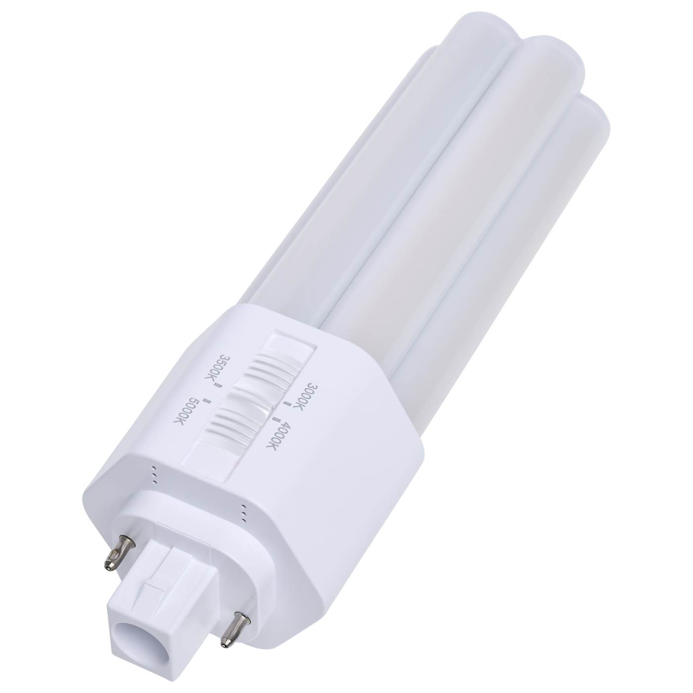 15WPLTL/8CCT4/GX24D/OB/U - S29887