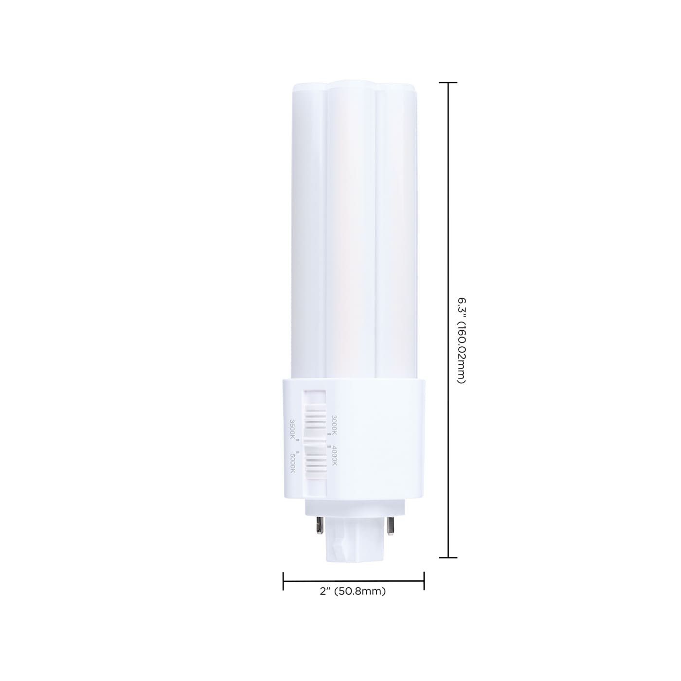 15WPLTL/8CCT4/GX24D/OB/U - S29887