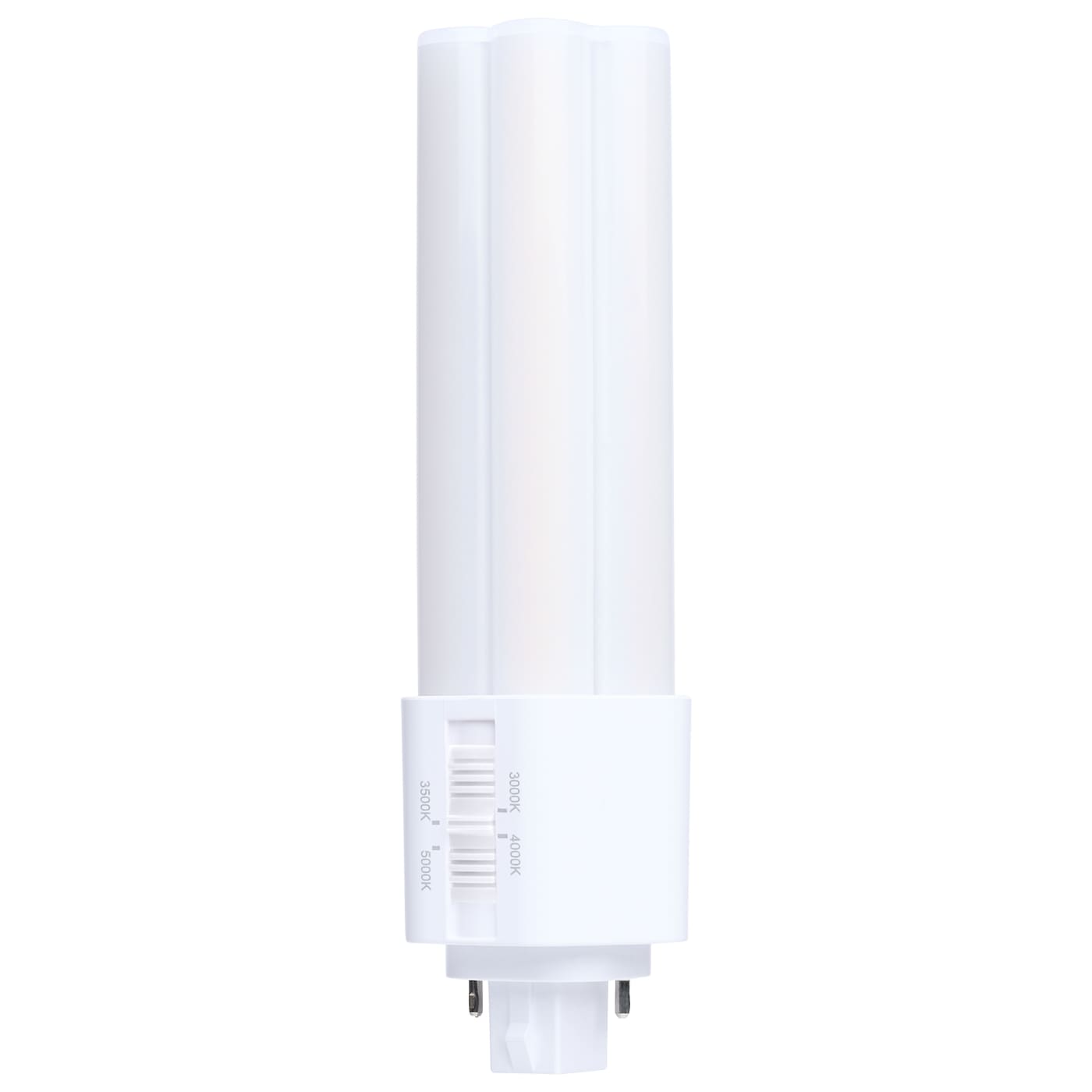 17WPLTL/8CCT4/GX24D/OB/U - S29888