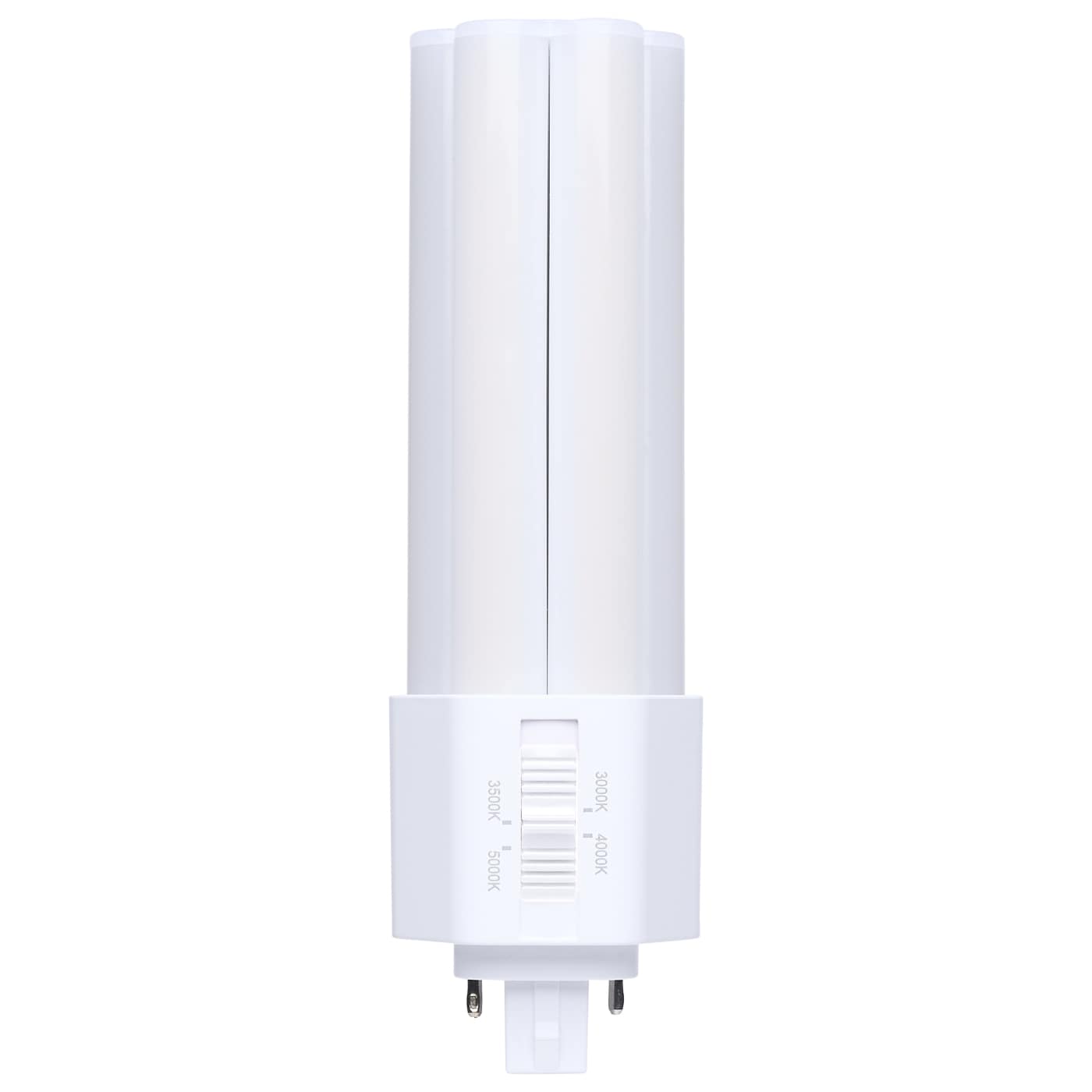 17WPLTL/8CCT4/GX24D/OB/U - S29888