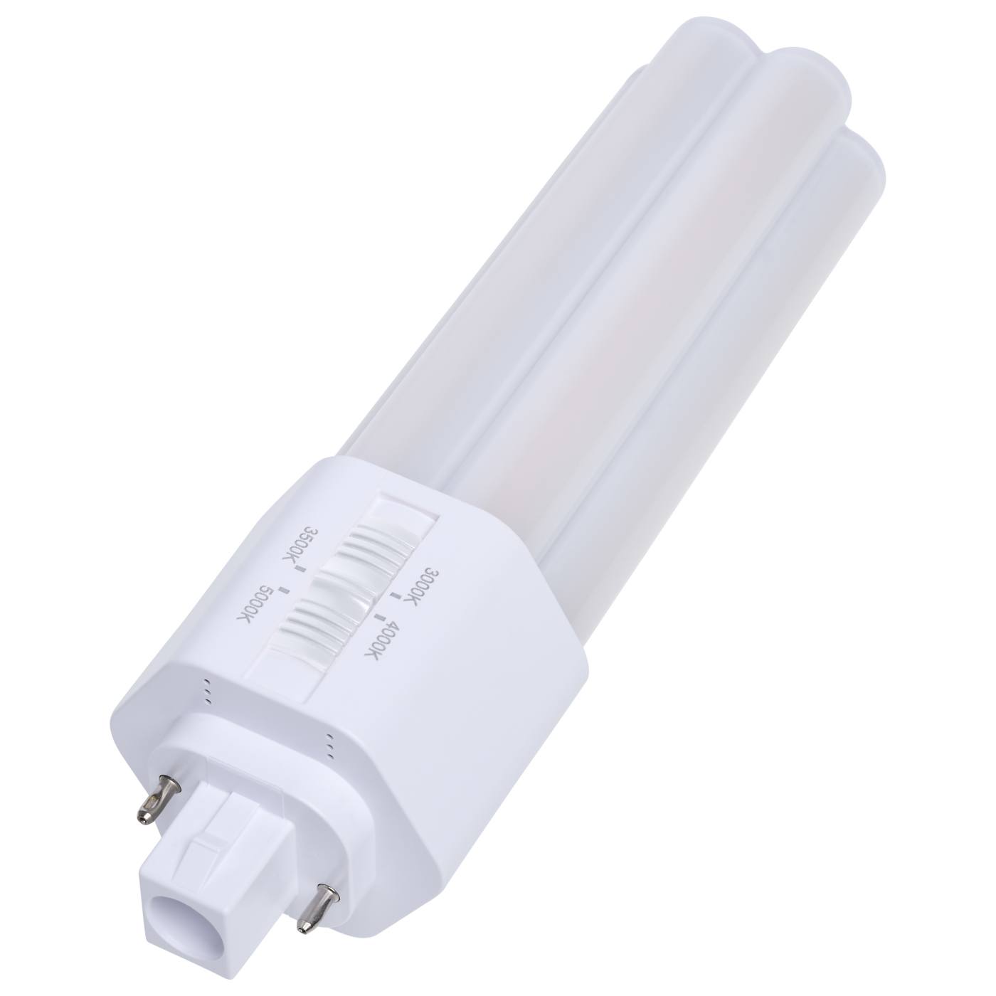 17WPLTL/8CCT4/GX24D/OB/U - S29888