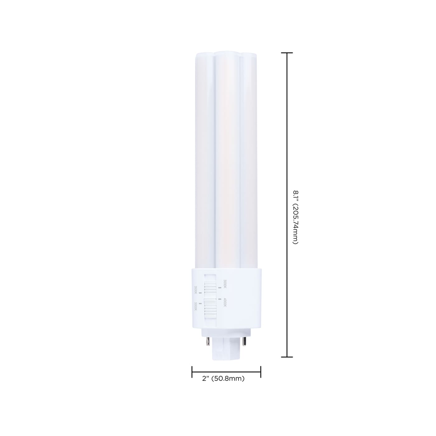23WPLTL/8CCT4/GX24D/OB/U - S29889