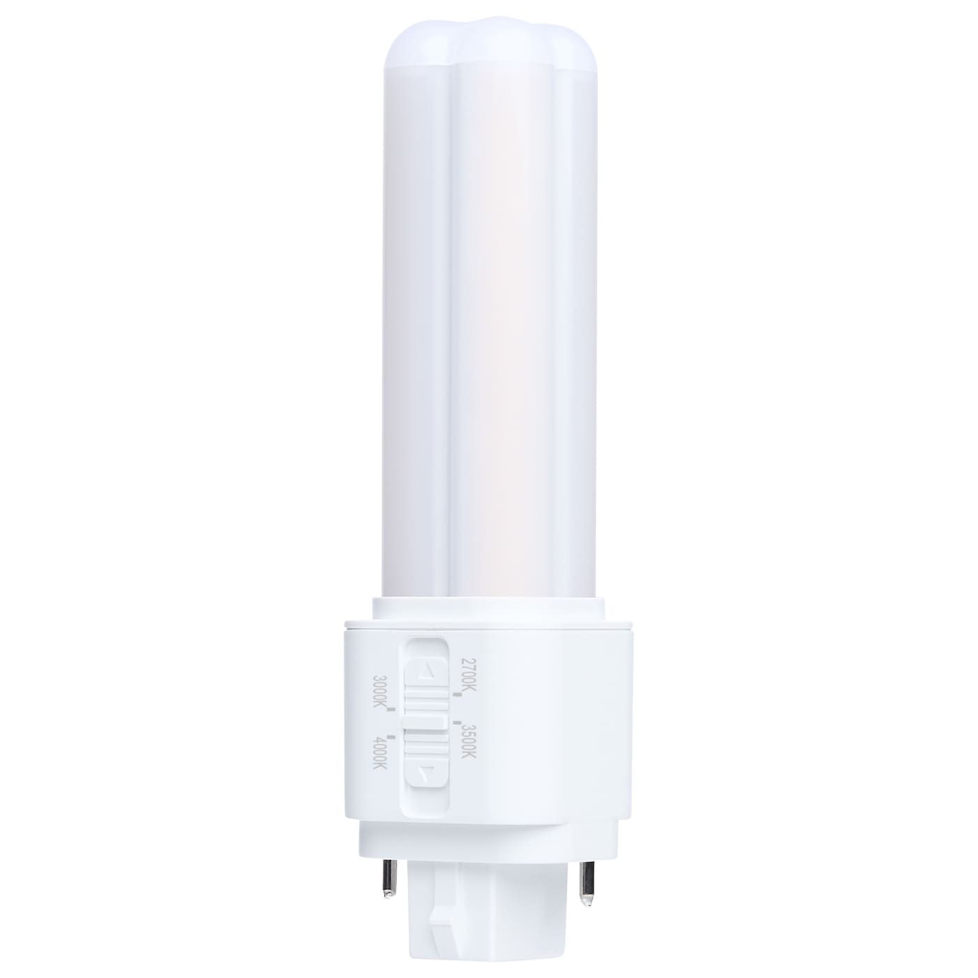 7WPLCL/8CCT4/GX32D/OAB/U - S29898