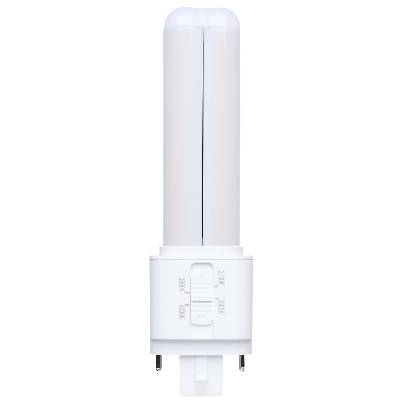 7WPLCL/8CCT4/GX32D/OAB/U - S29898