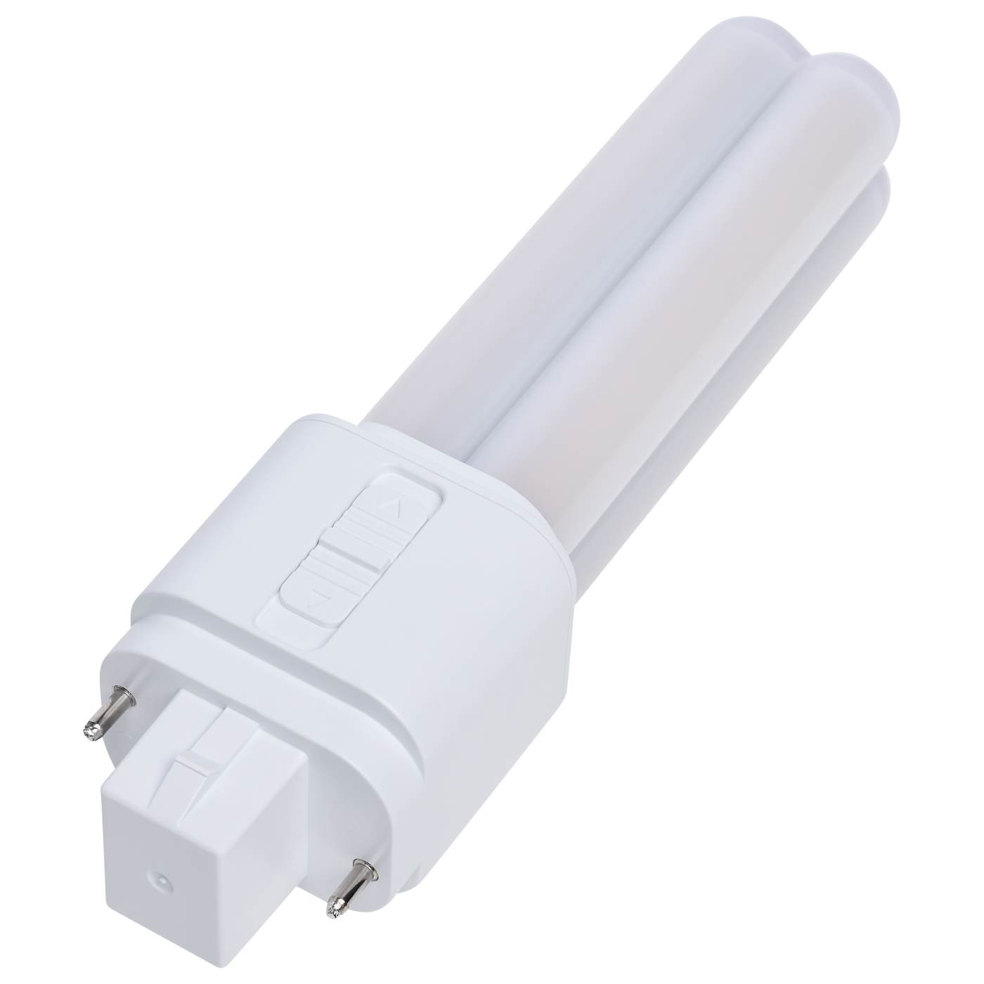 7WPLCL/8CCT4/GX32D/OAB/U - S29898