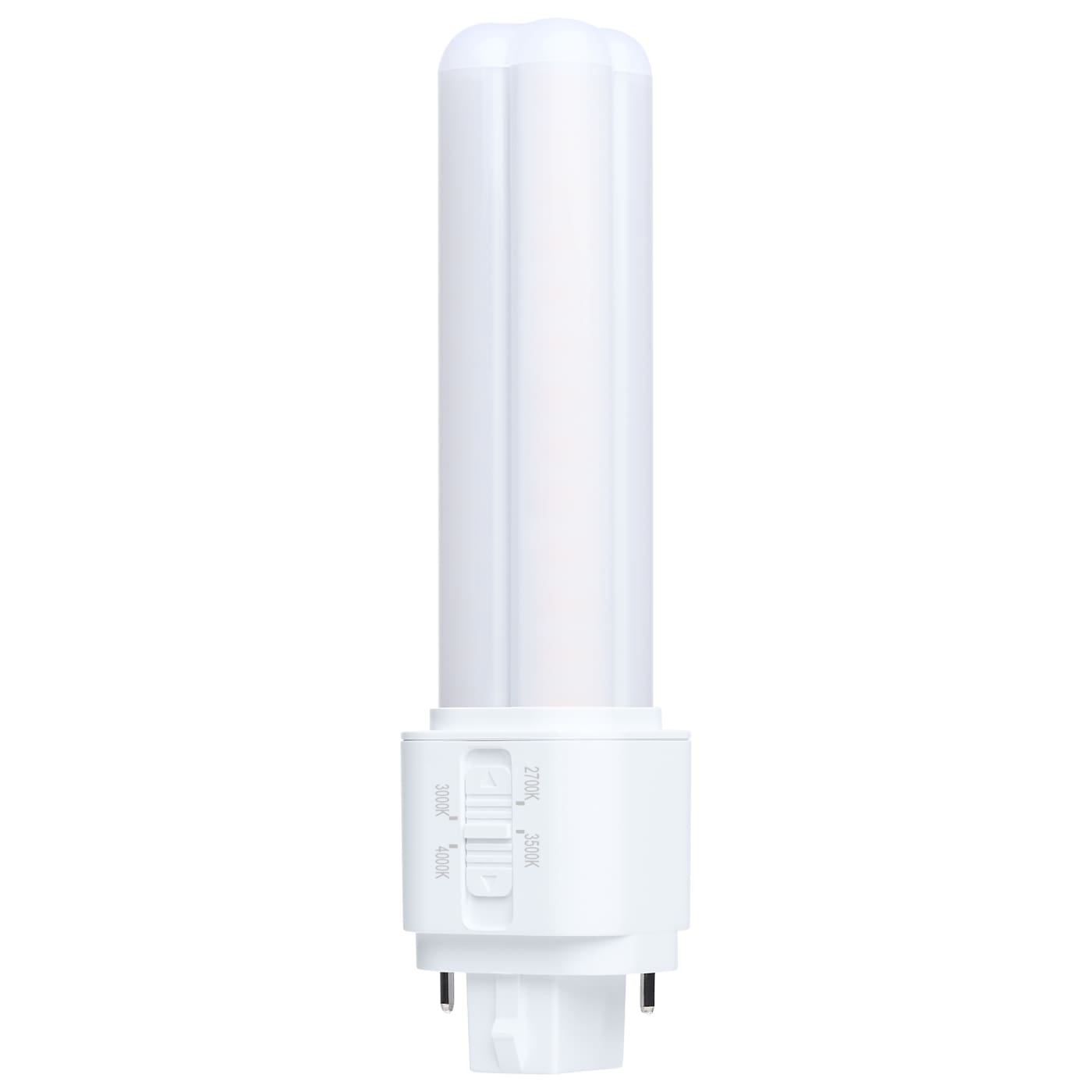 9WPLCL/8CCT4/GX32D/OAB/U - S29899