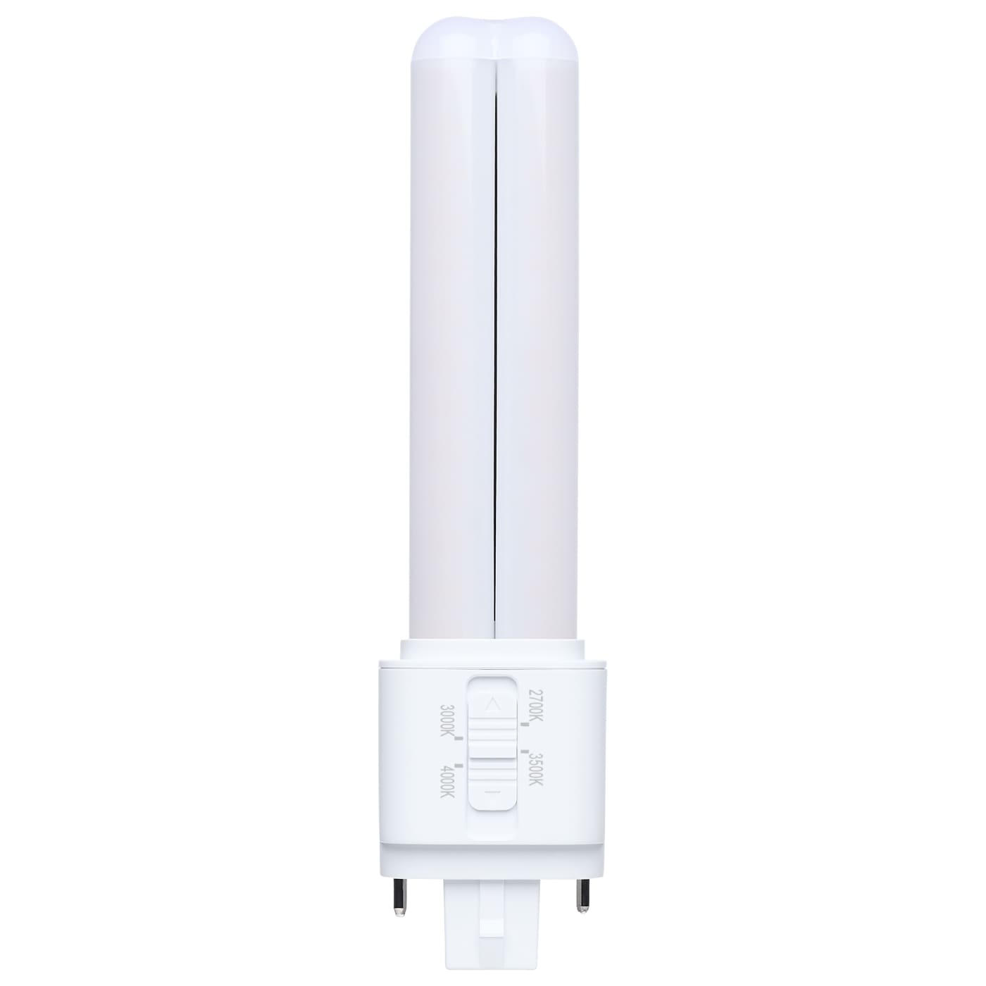 9WPLCL/8CCT4/GX32D/OAB/U - S29899