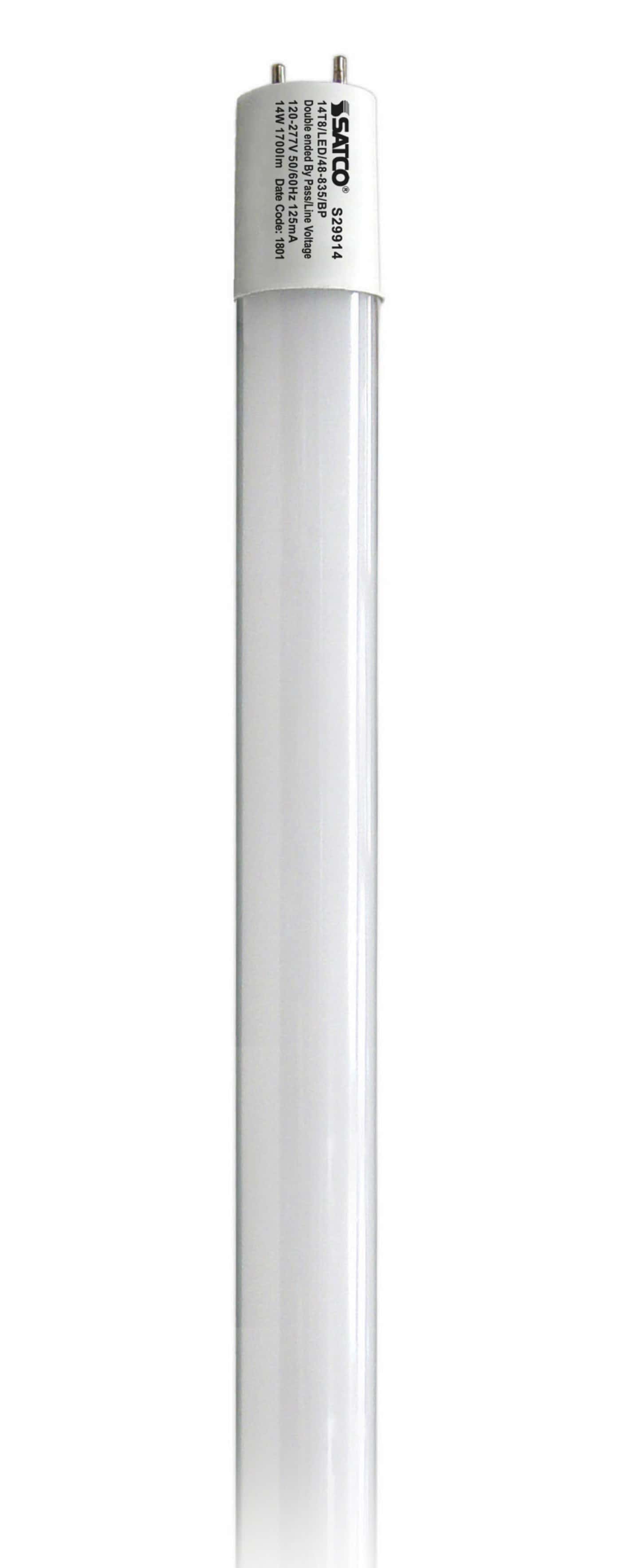 14T8/LED/48-835/BP 120-277V - S29914