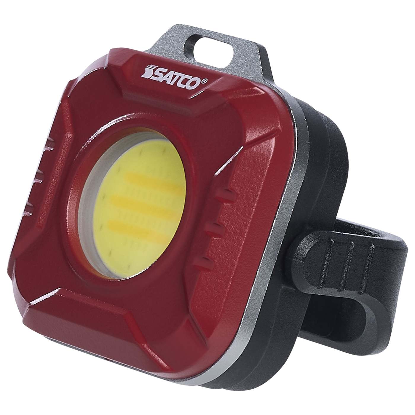 LED MINI TASK LIGHT - S30100