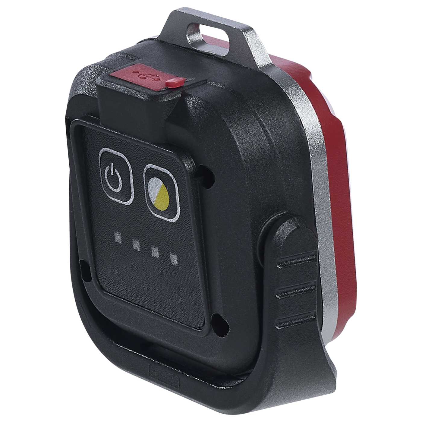 LED MINI TASK LIGHT - S30100