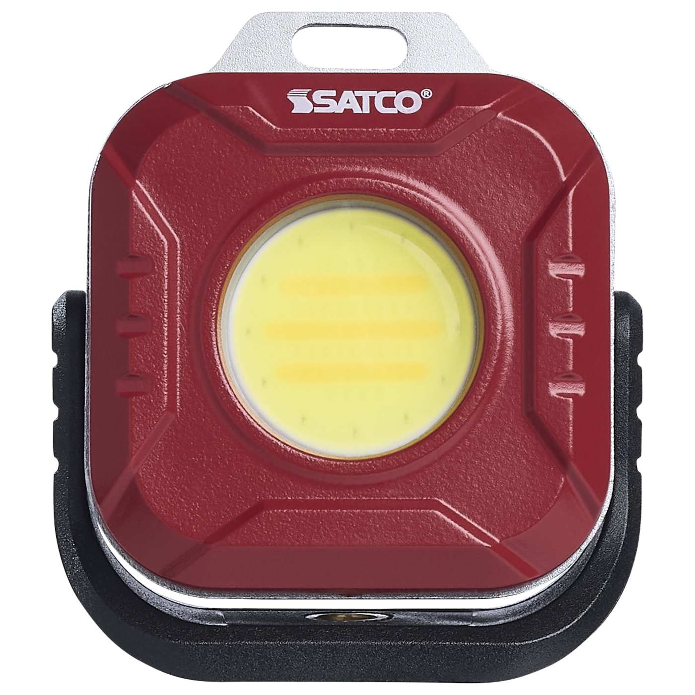 LED MINI TASK LIGHT - S30100