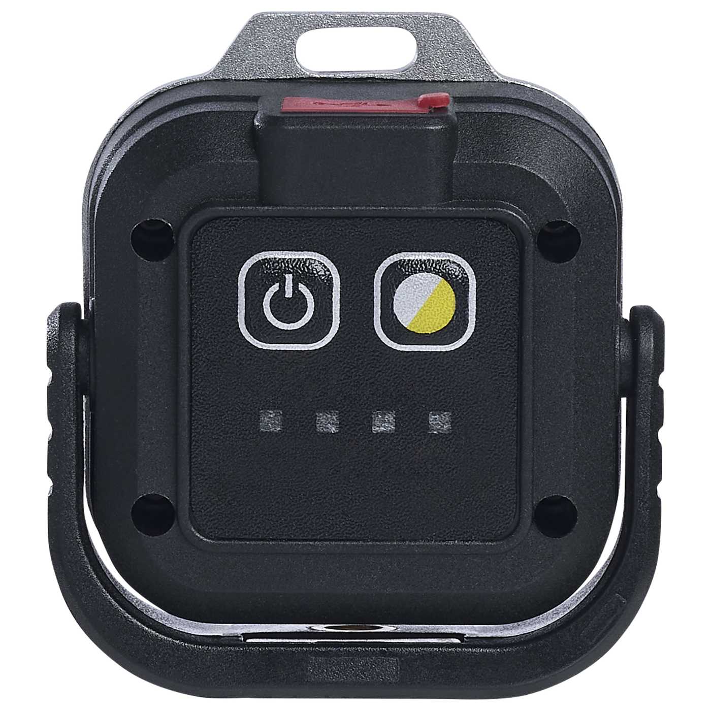 LED MINI TASK LIGHT - S30100