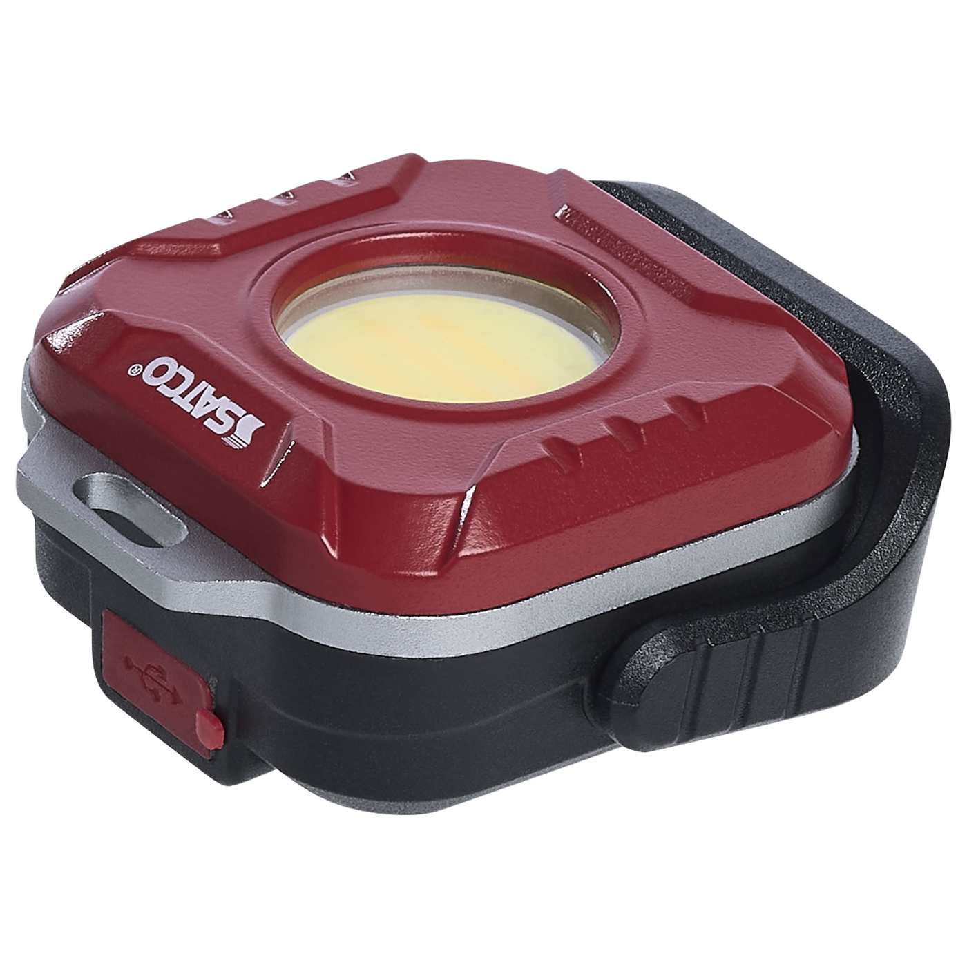 LED MINI TASK LIGHT - S30100