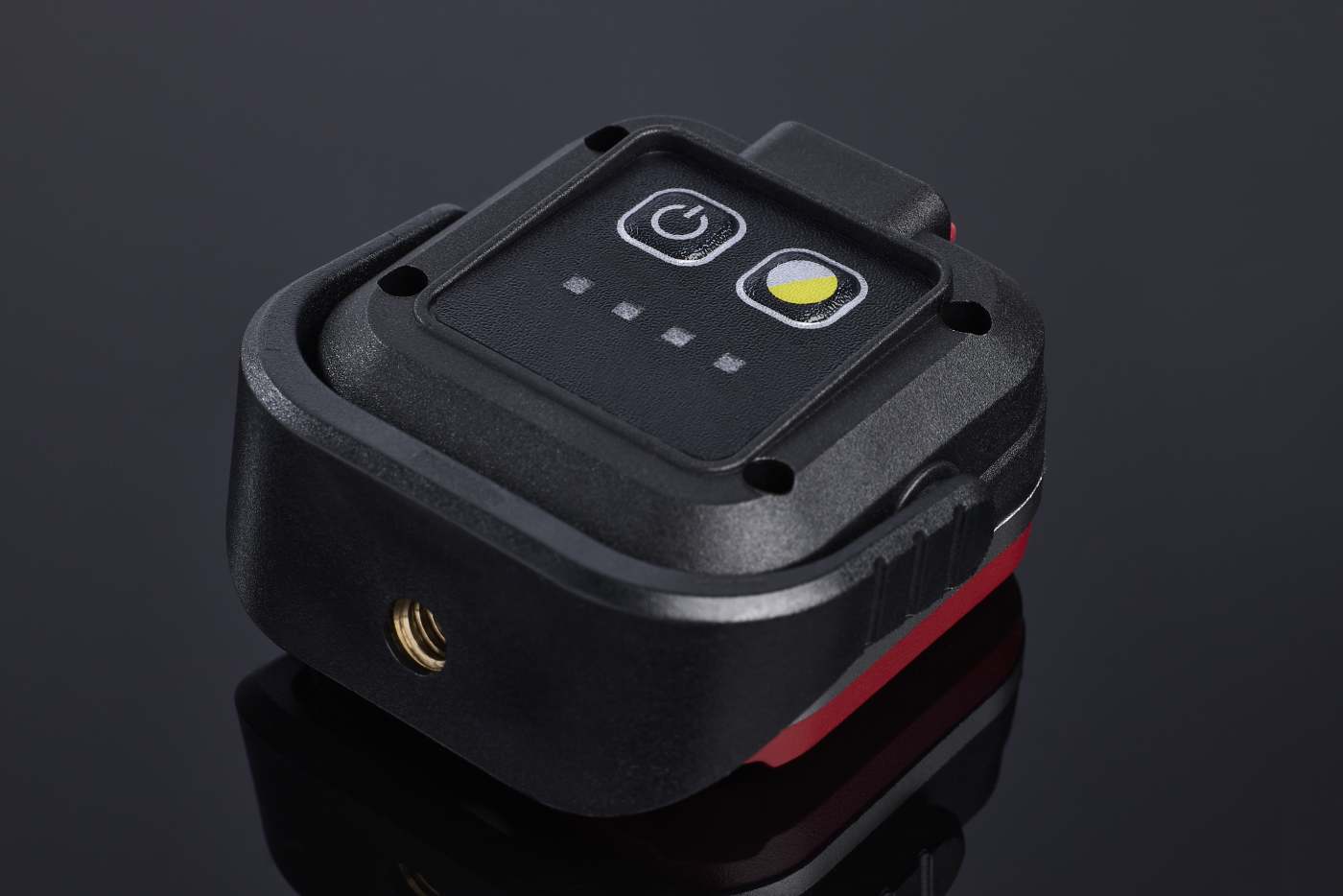 LED MINI TASK LIGHT - S30100