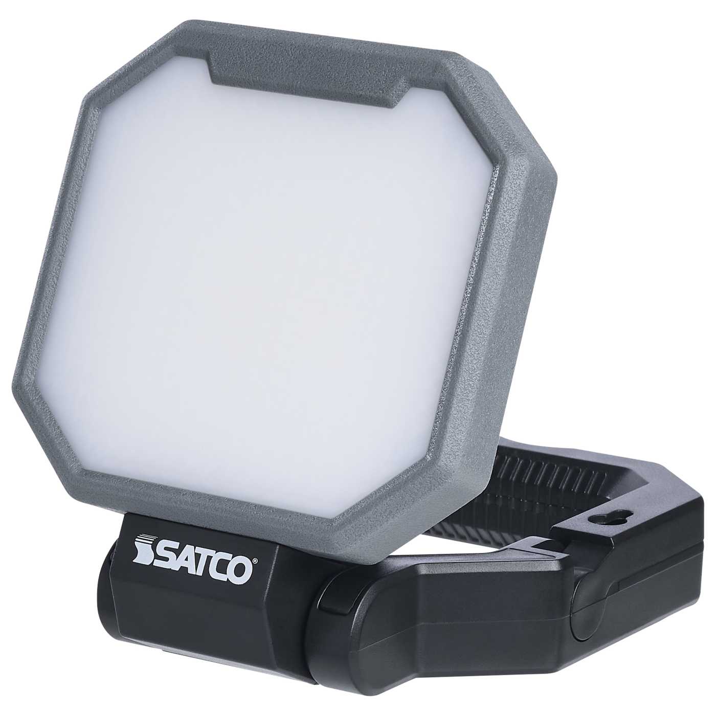 LED COMPACT WORK LIGHT - S30101