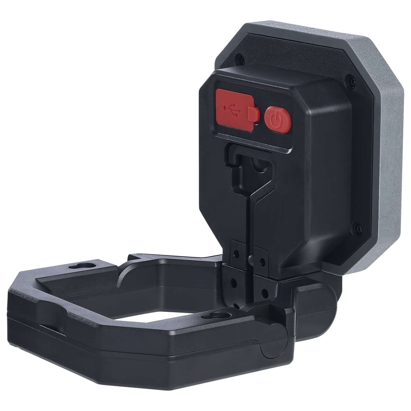 LED COMPACT WORK LIGHT - S30101