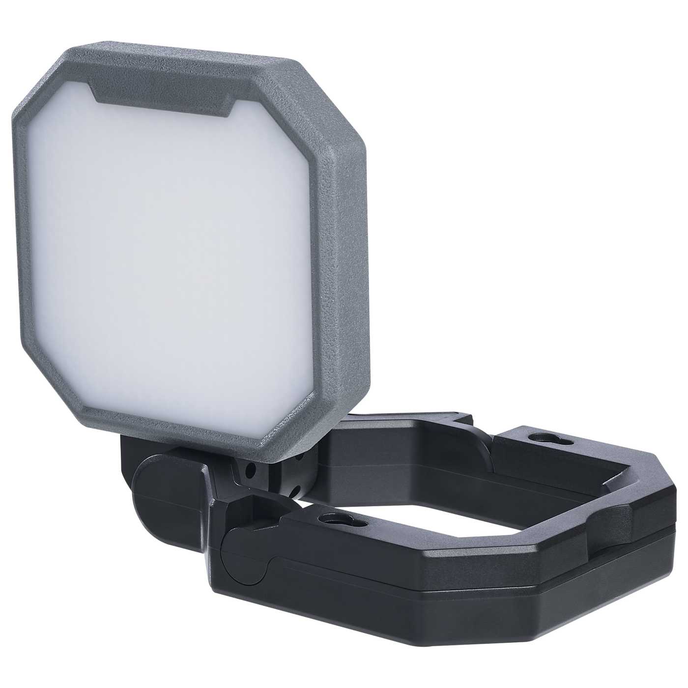 LED COMPACT WORK LIGHT - S30101