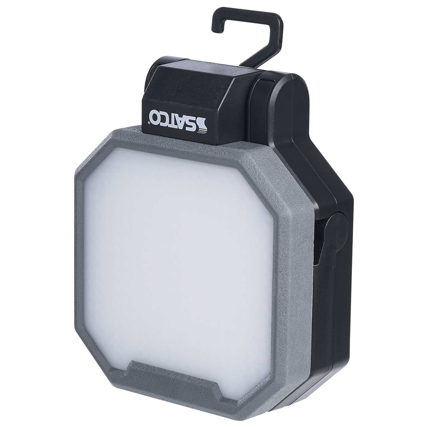 LED COMPACT WORK LIGHT - S30101