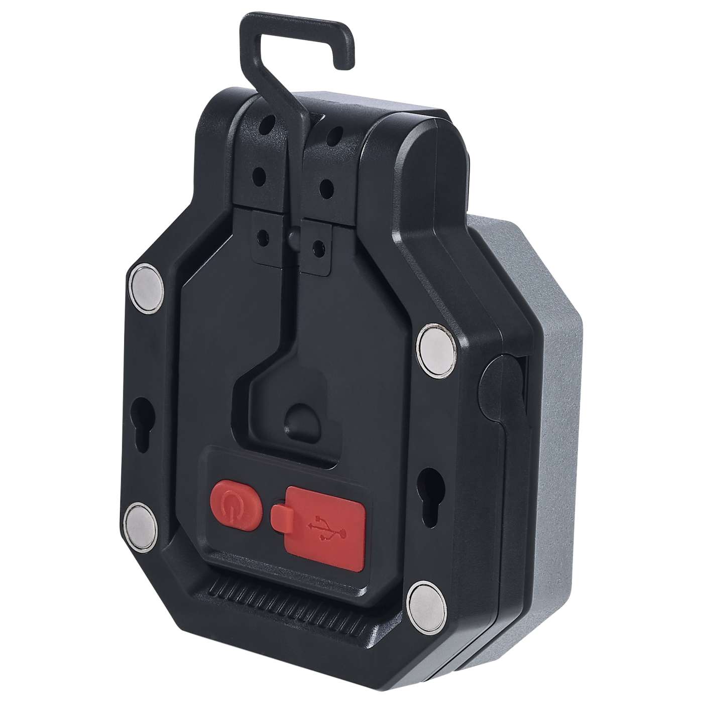LED COMPACT WORK LIGHT - S30101