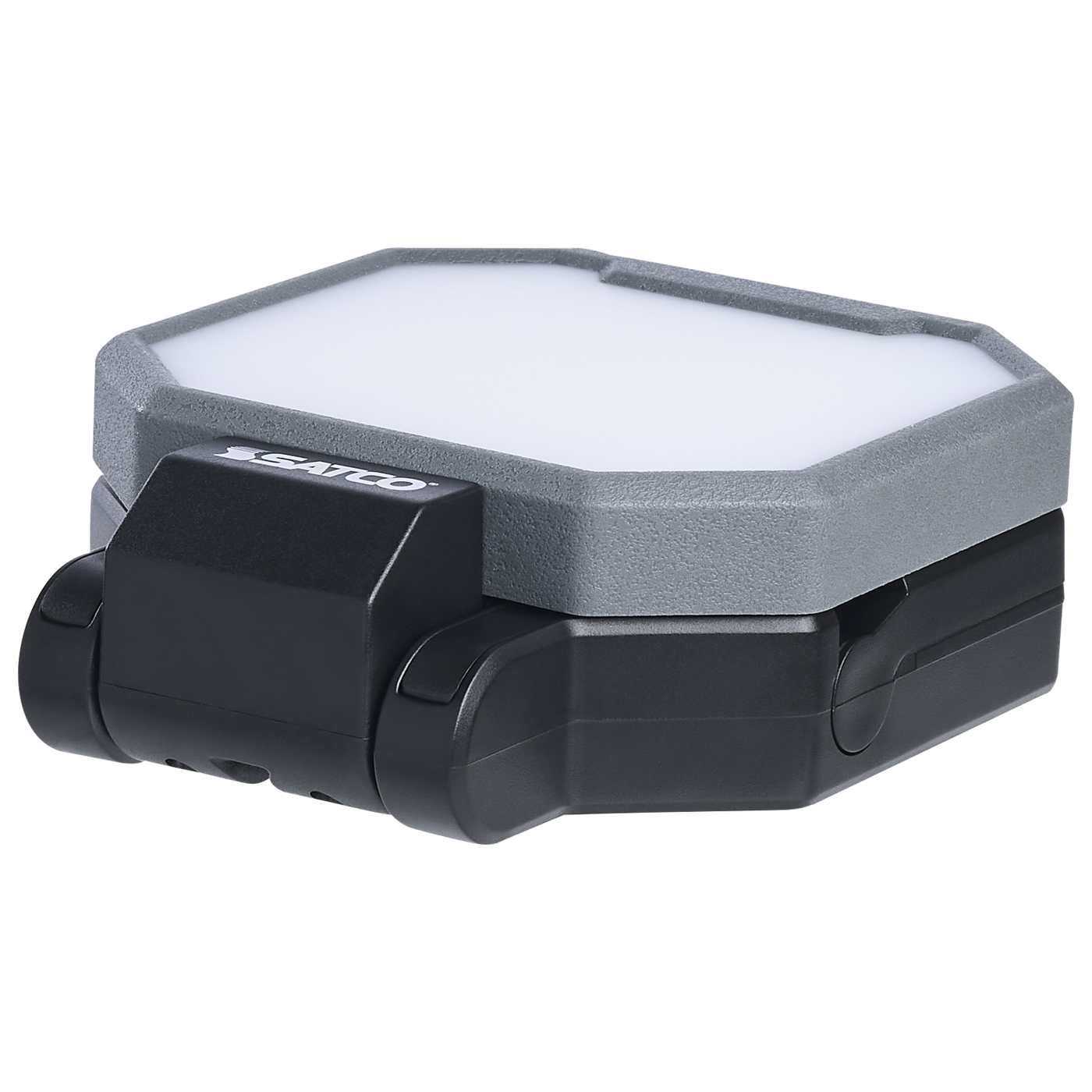LED COMPACT WORK LIGHT - S30101